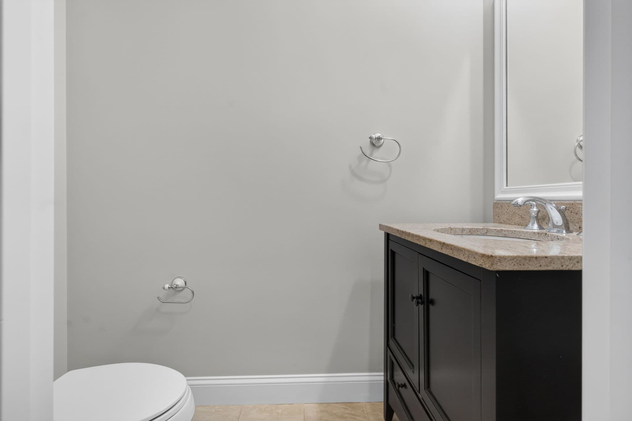 Condominium at 3 Sarah Jane Ct # 3, Acton MA 01720, photo 12 of 41
