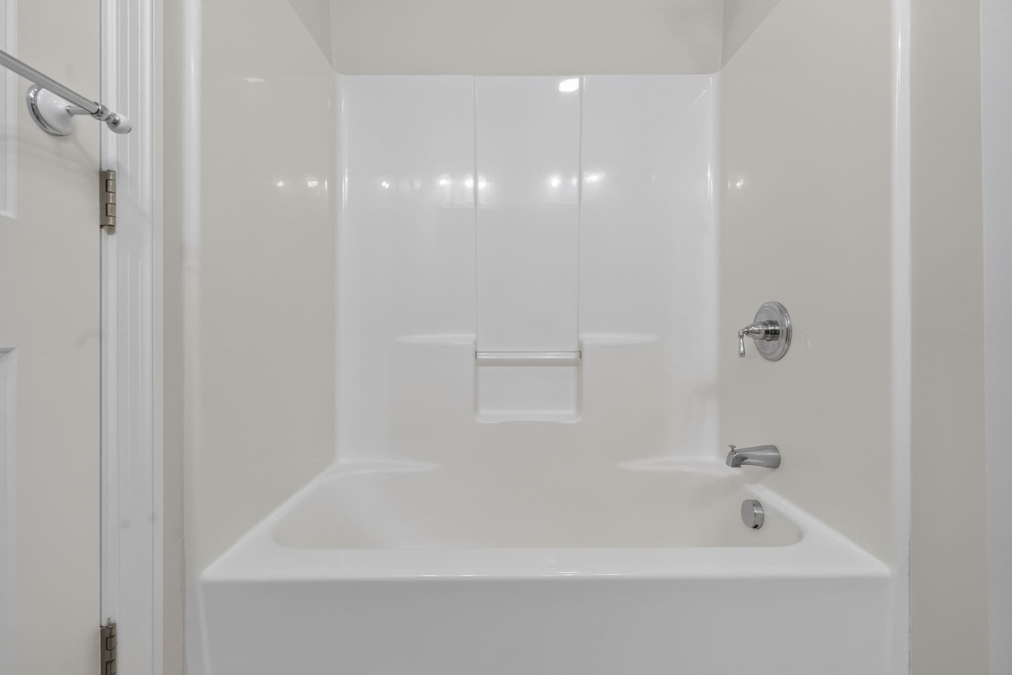 Condominium at 3 Sarah Jane Ct # 3, Acton MA 01720, photo 22 of 41