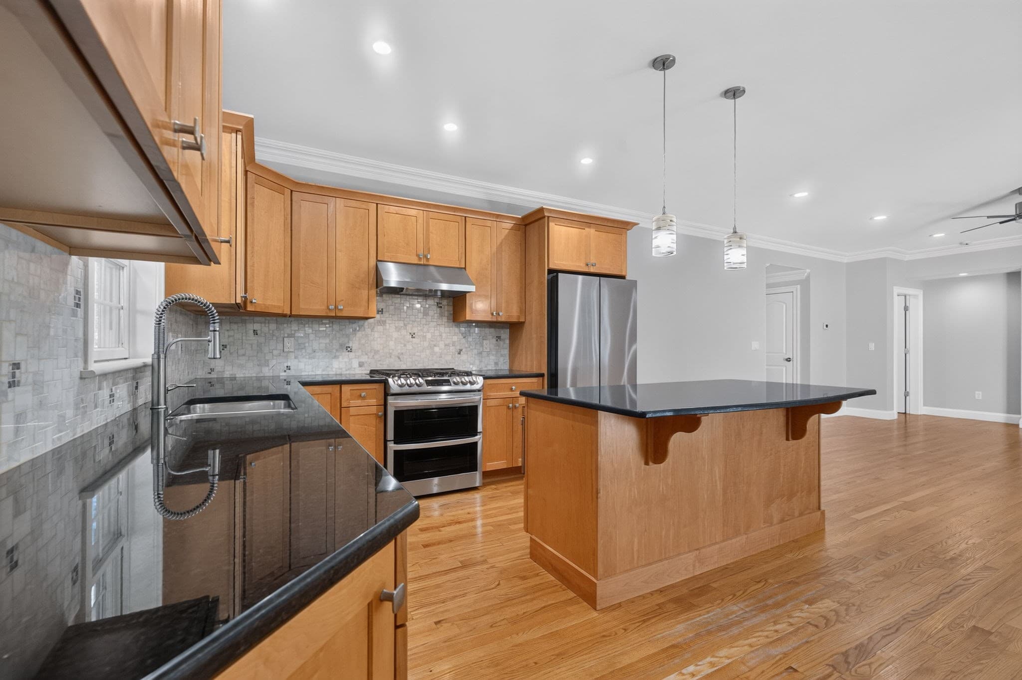 Condominium at 3 Sarah Jane Ct # 3, Acton MA 01720, photo 7 of 41