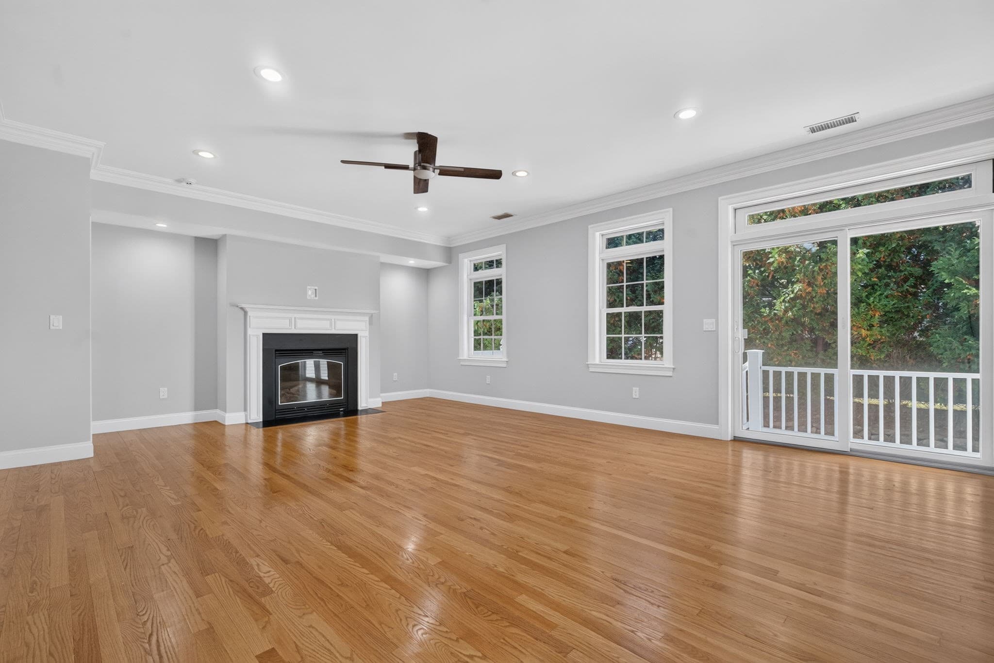 Condominium at 3 Sarah Jane Ct # 3, Acton MA 01720, photo 3 of 41