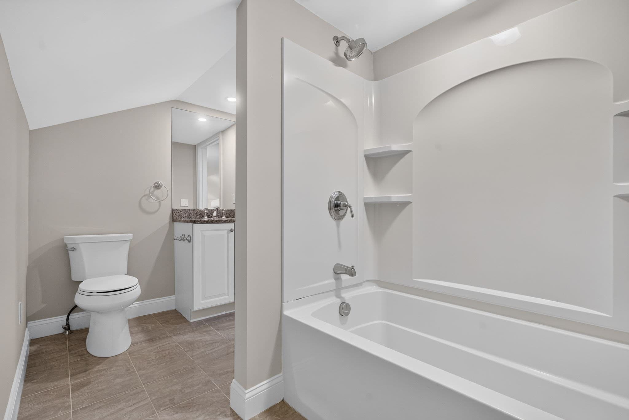 Condominium at 3 Sarah Jane Ct # 3, Acton MA 01720, photo 32 of 41