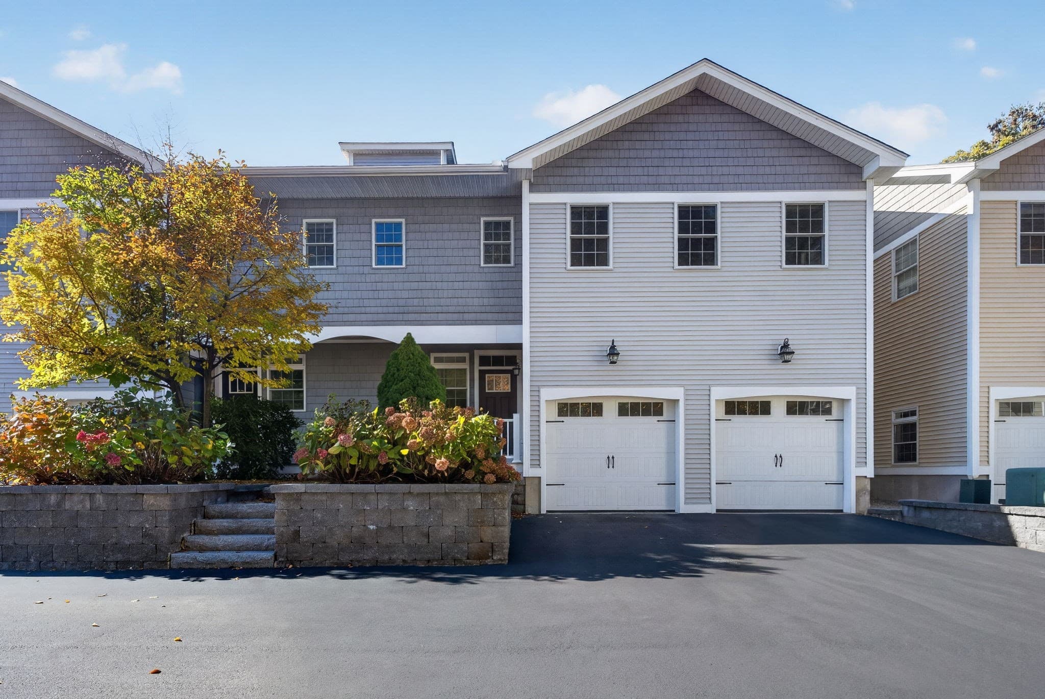 3 Sarah Jane Ct # 3, Acton MA 01720