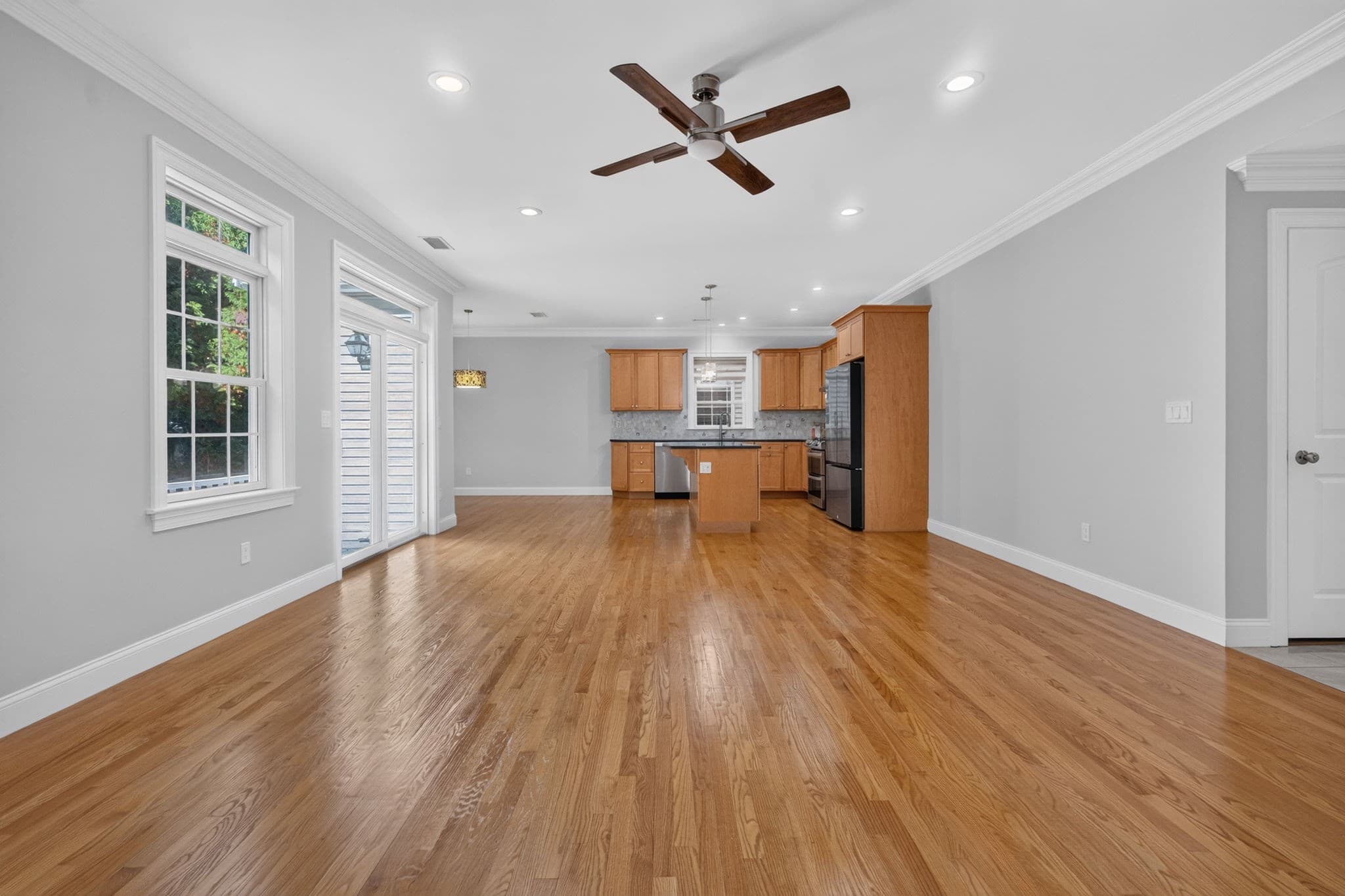 Condominium at 3 Sarah Jane Ct # 3, Acton MA 01720, photo 5 of 41