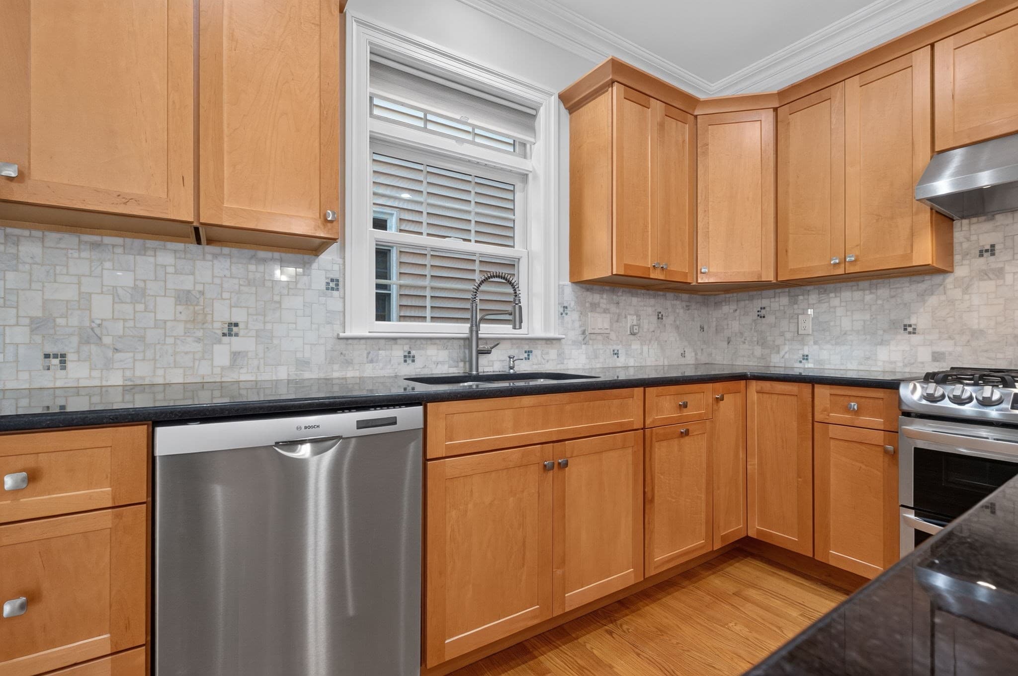 Condominium at 3 Sarah Jane Ct # 3, Acton MA 01720, photo 9 of 41