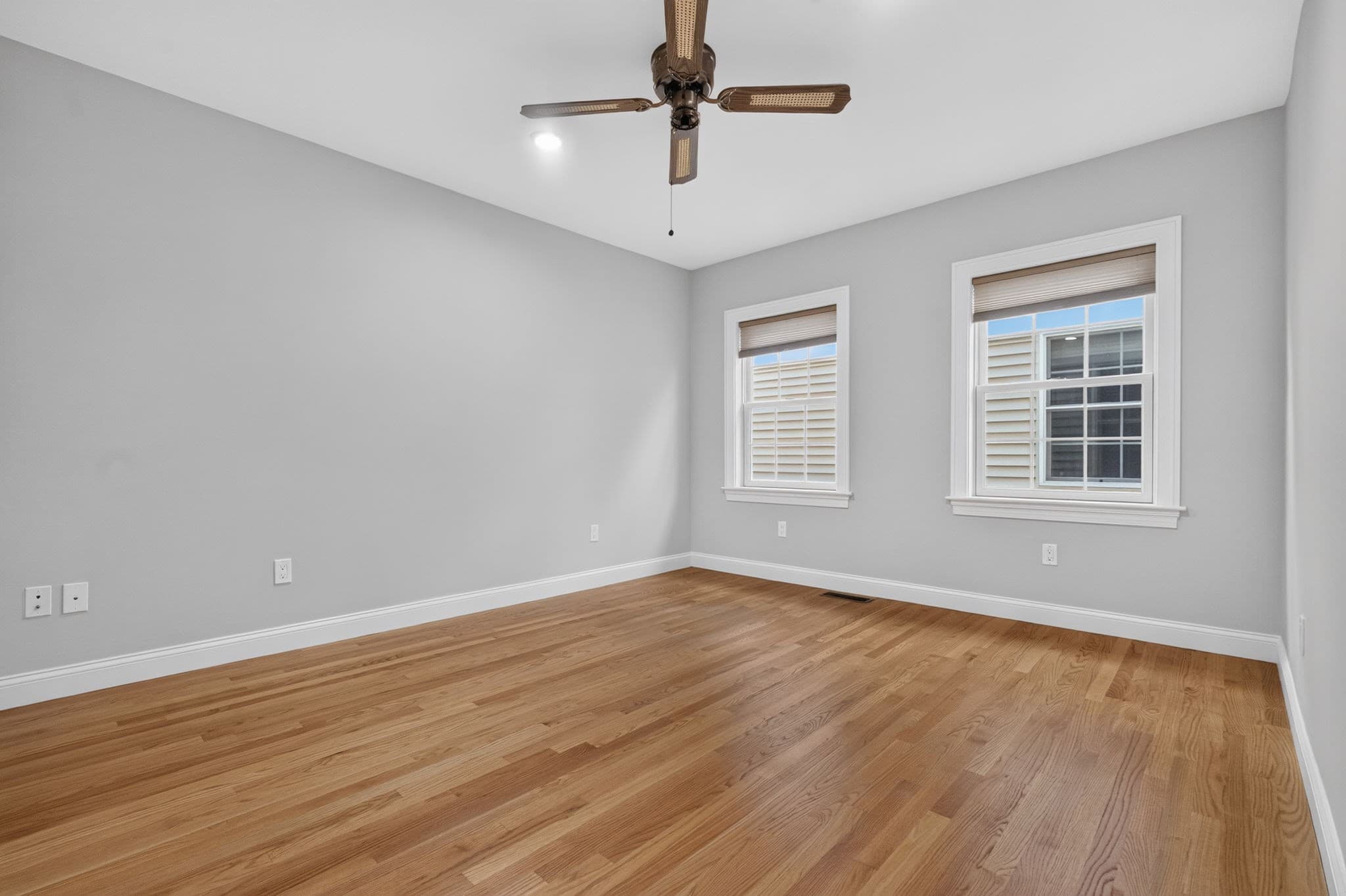 Condominium at 3 Sarah Jane Ct # 3, Acton MA 01720, photo 24 of 41