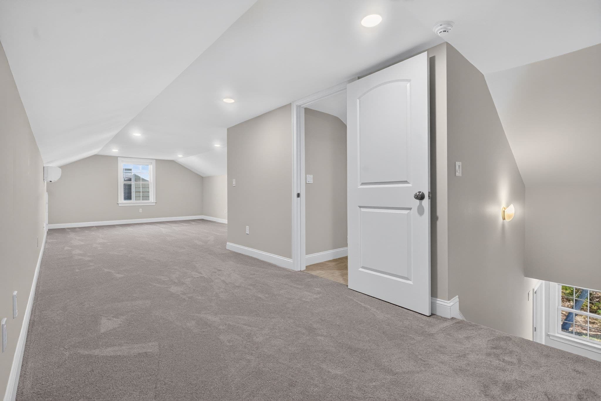 Condominium at 3 Sarah Jane Ct # 3, Acton MA 01720, photo 30 of 41