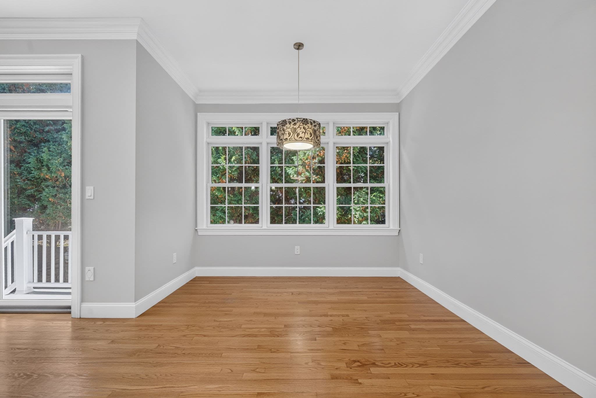 Condominium at 3 Sarah Jane Ct # 3, Acton MA 01720, photo 10 of 41