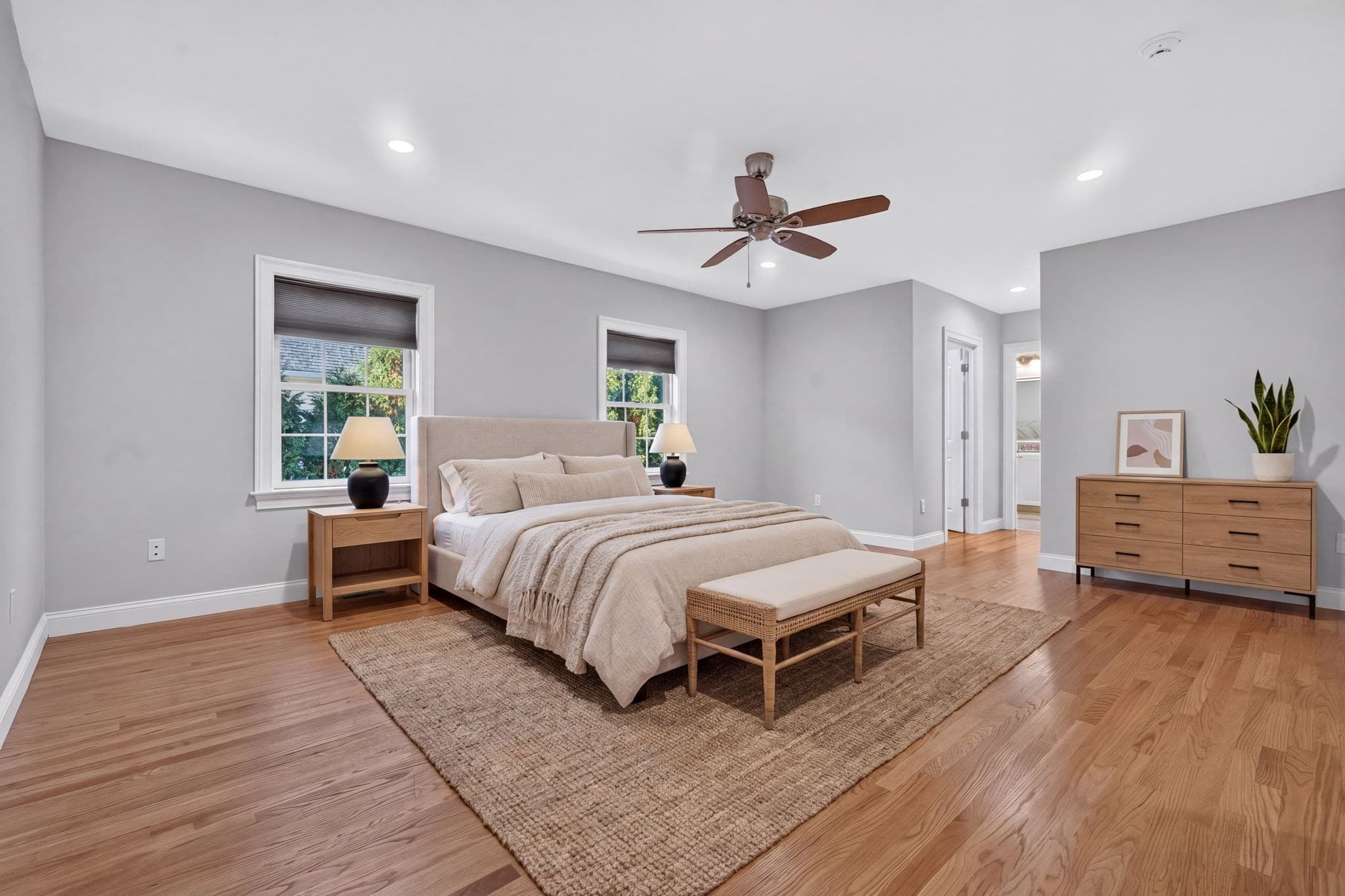 Condominium at 3 Sarah Jane Ct # 3, Acton MA 01720, photo 14 of 41