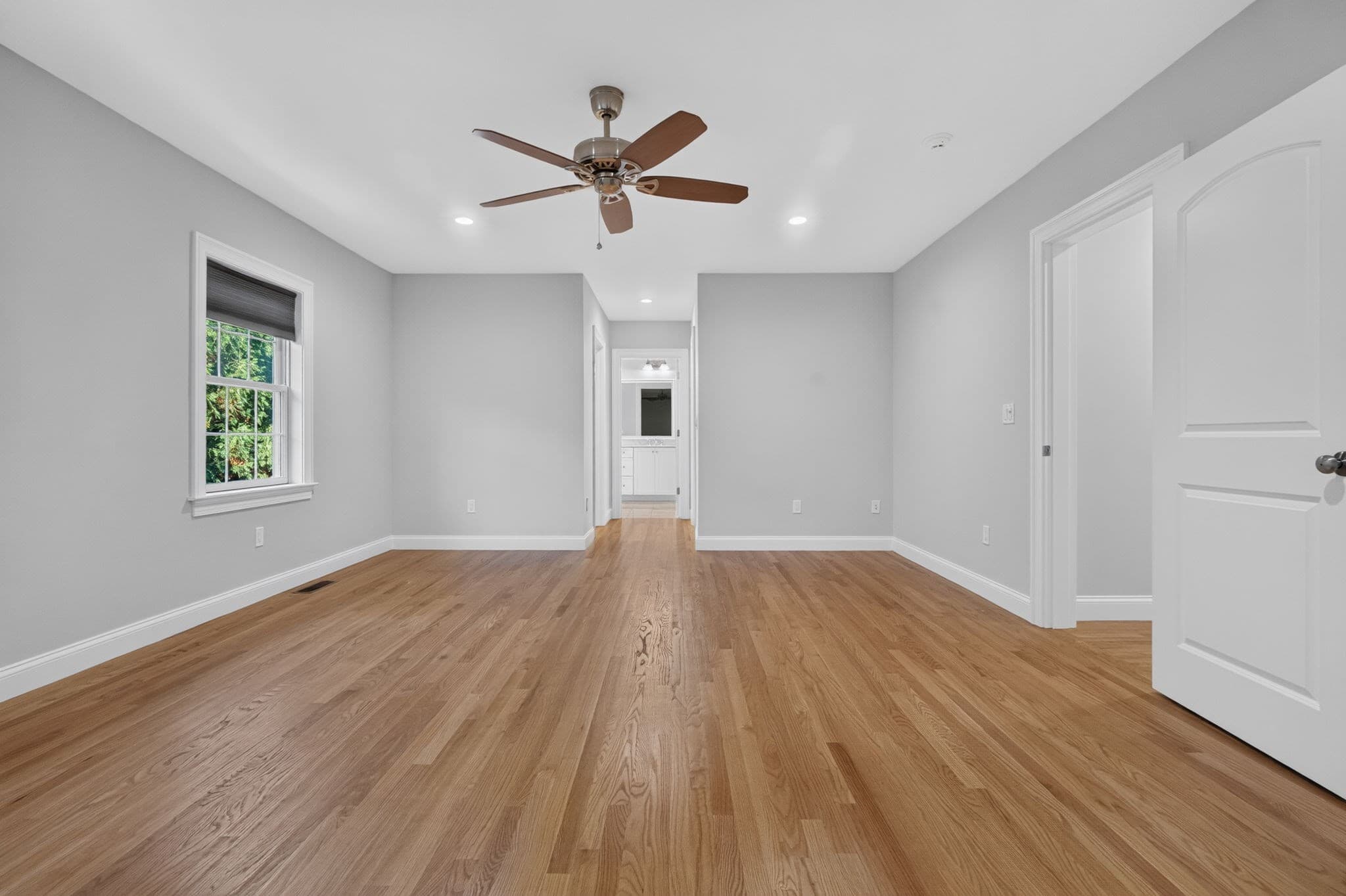 Condominium at 3 Sarah Jane Ct # 3, Acton MA 01720, photo 15 of 41