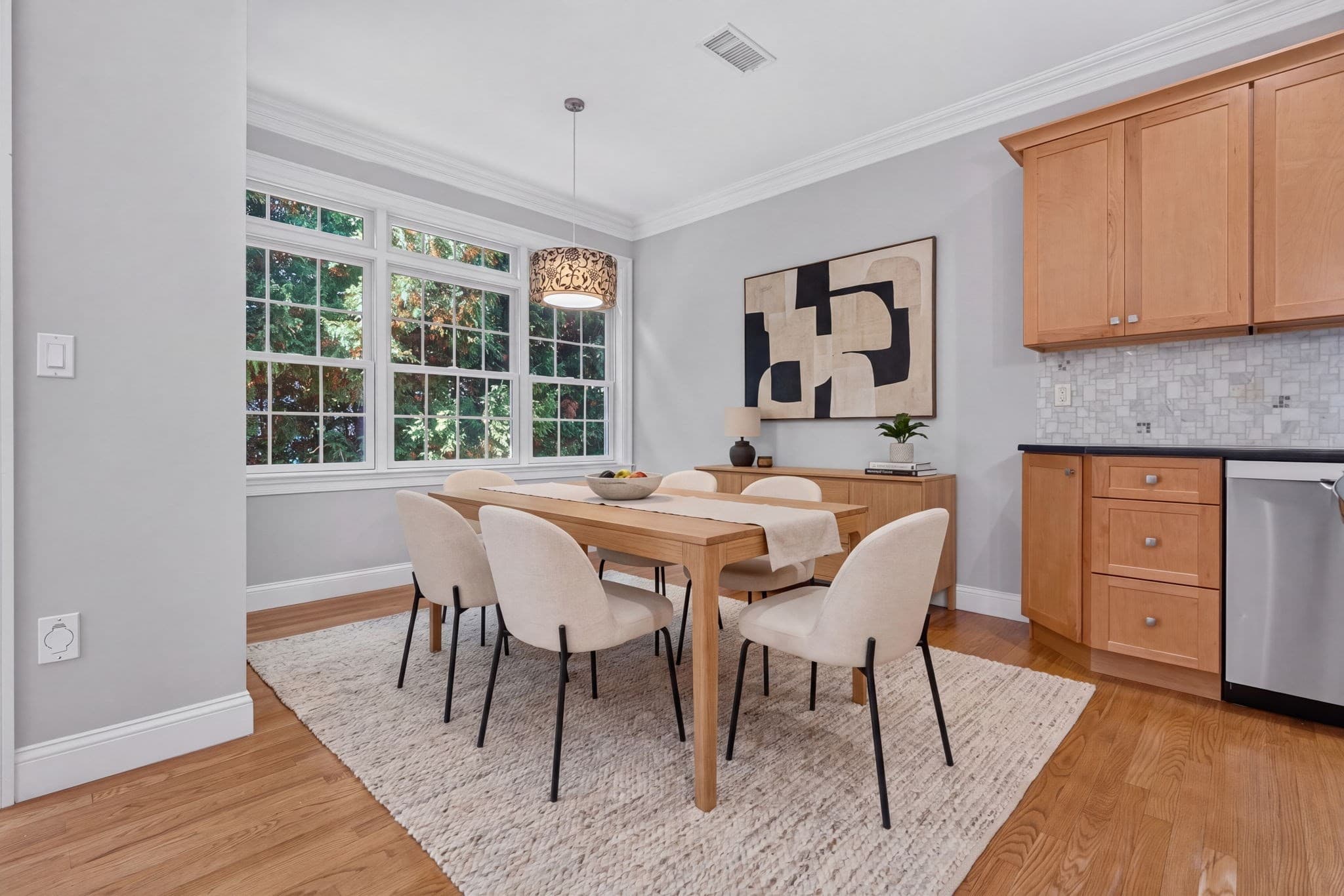 Condominium at 3 Sarah Jane Ct # 3, Acton MA 01720, photo 11 of 41