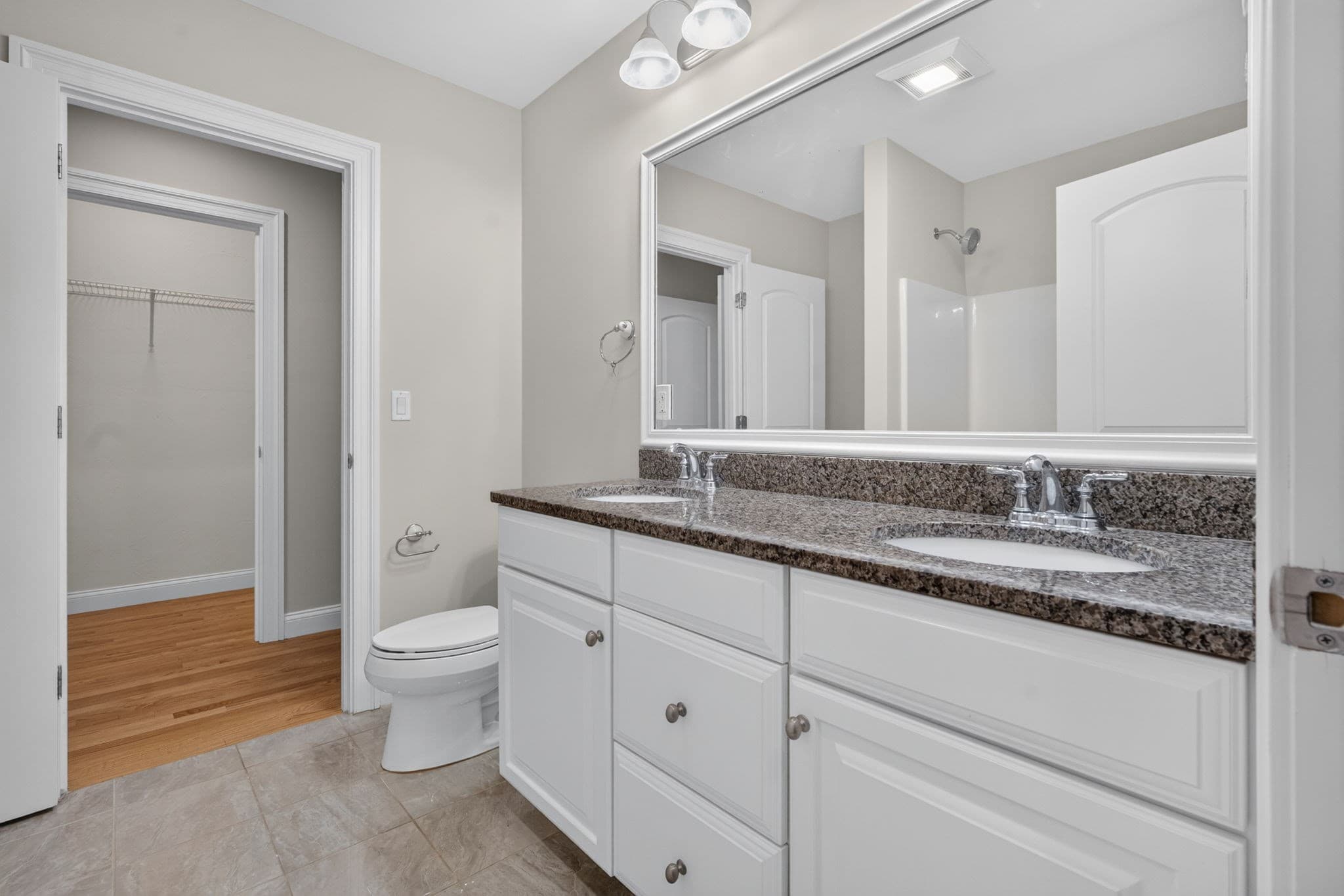 Condominium at 3 Sarah Jane Ct # 3, Acton MA 01720, photo 21 of 41