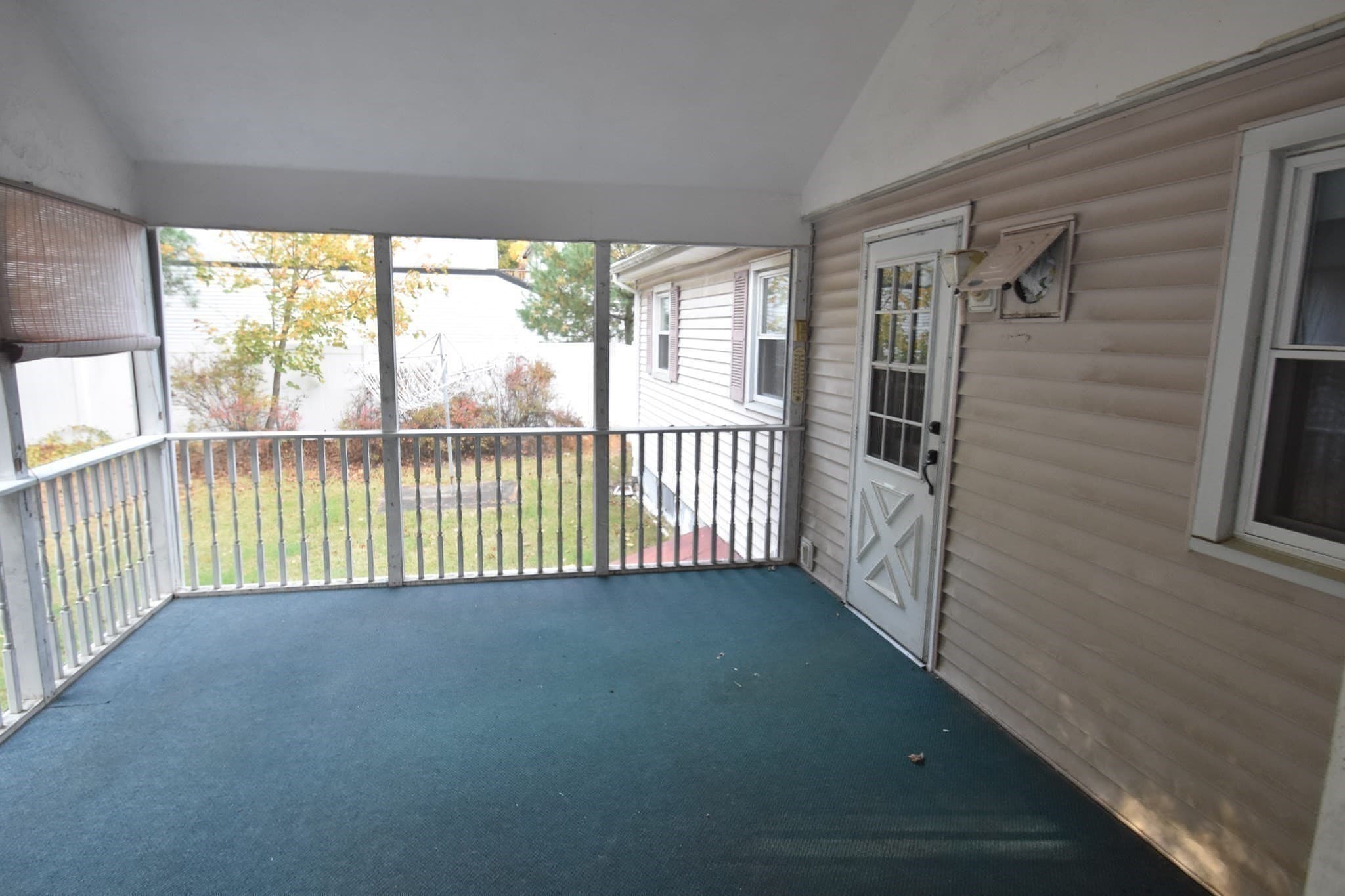 Single Family Residence at 648 North Street, Tewksbury MA 01876, photo 27 of 31