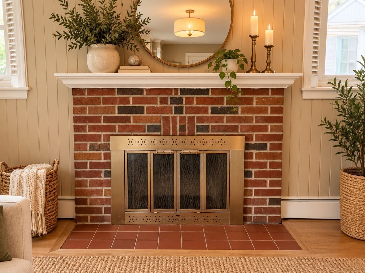 Single Family Residence at 648 North Street, Tewksbury MA 01876, photo 13 of 31