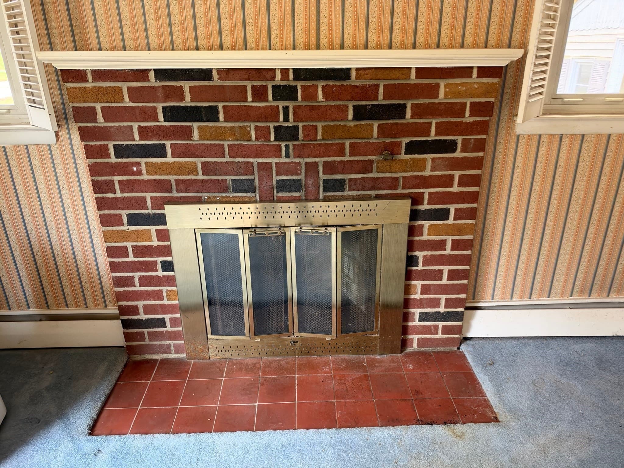 Single Family Residence at 648 North Street, Tewksbury MA 01876, photo 12 of 31