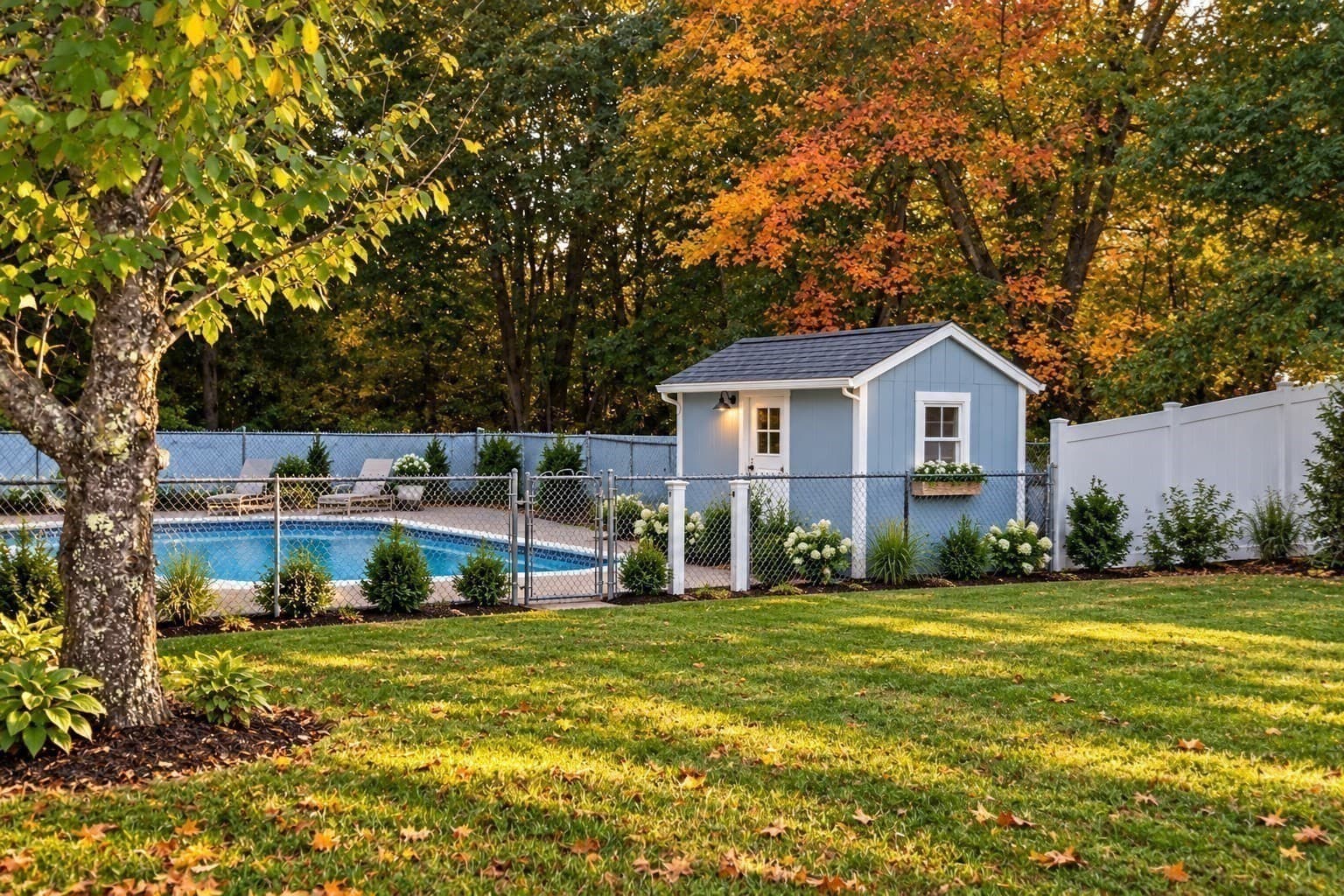 Single Family Residence at 648 North Street, Tewksbury MA 01876, photo 20 of 31