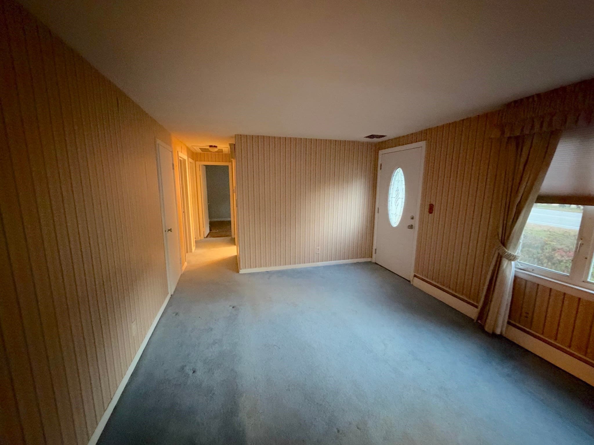 Single Family Residence at 648 North Street, Tewksbury MA 01876, photo 9 of 31