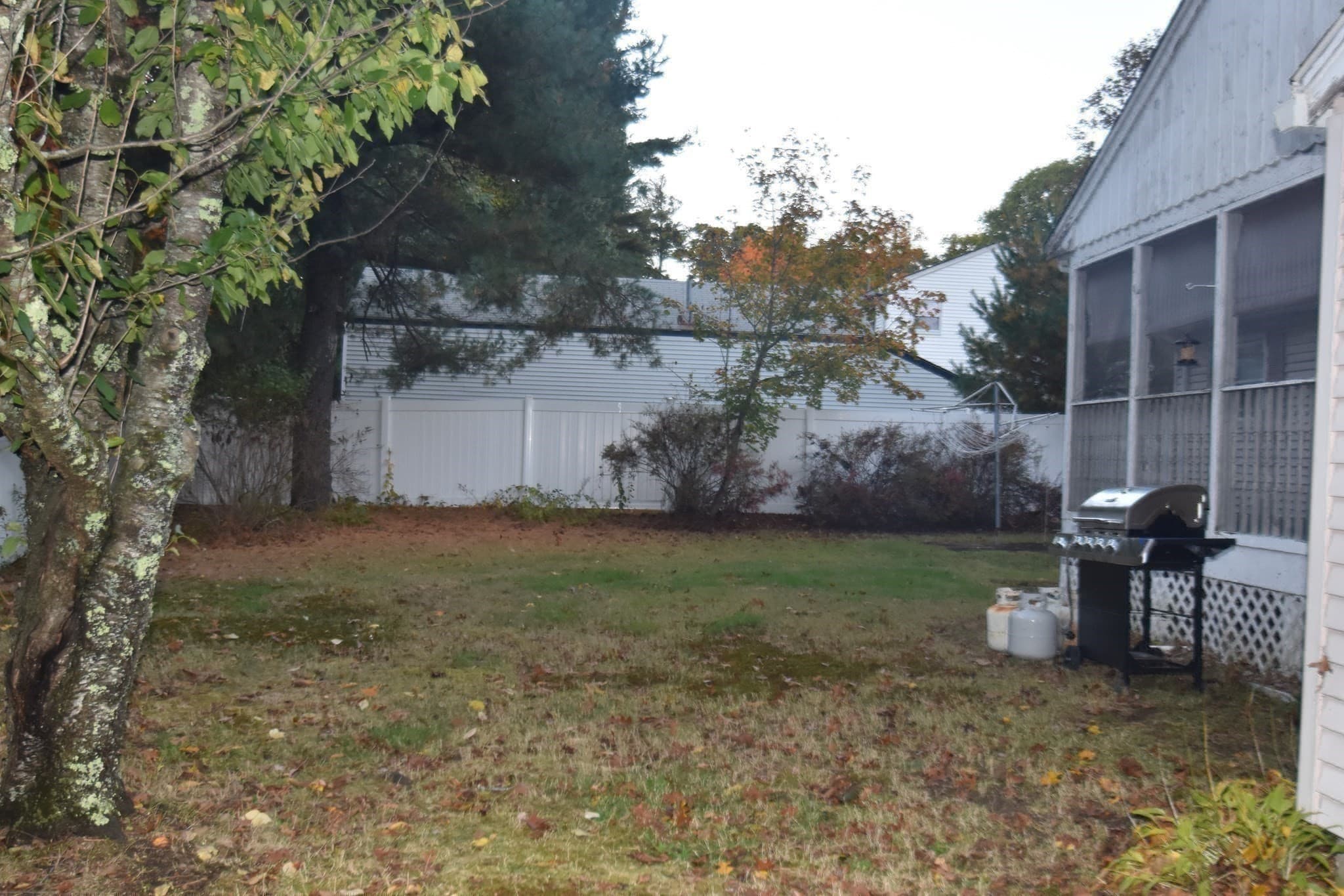 Single Family Residence at 648 North Street, Tewksbury MA 01876, photo 24 of 31