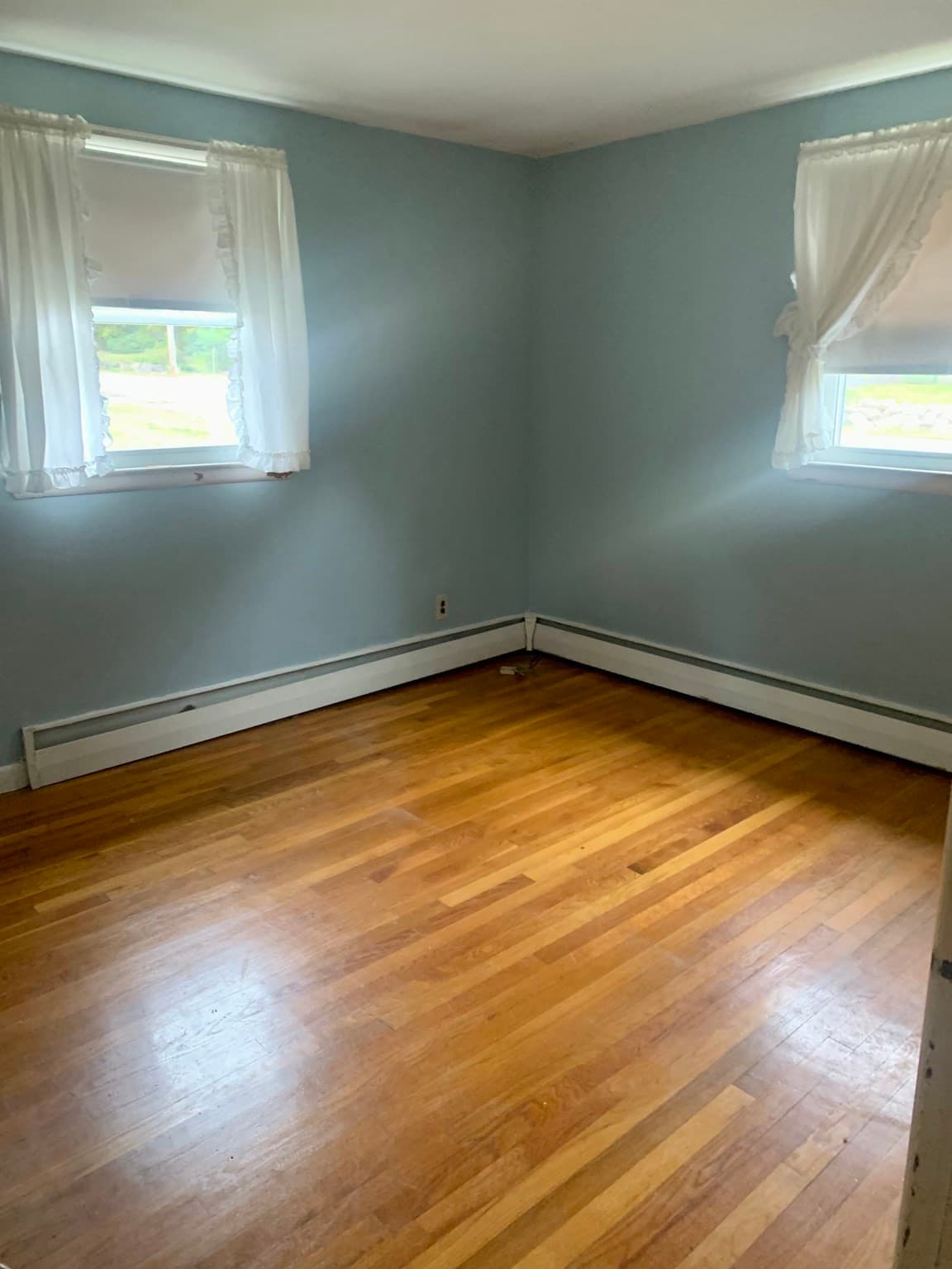 Single Family Residence at 648 North Street, Tewksbury MA 01876, photo 14 of 31