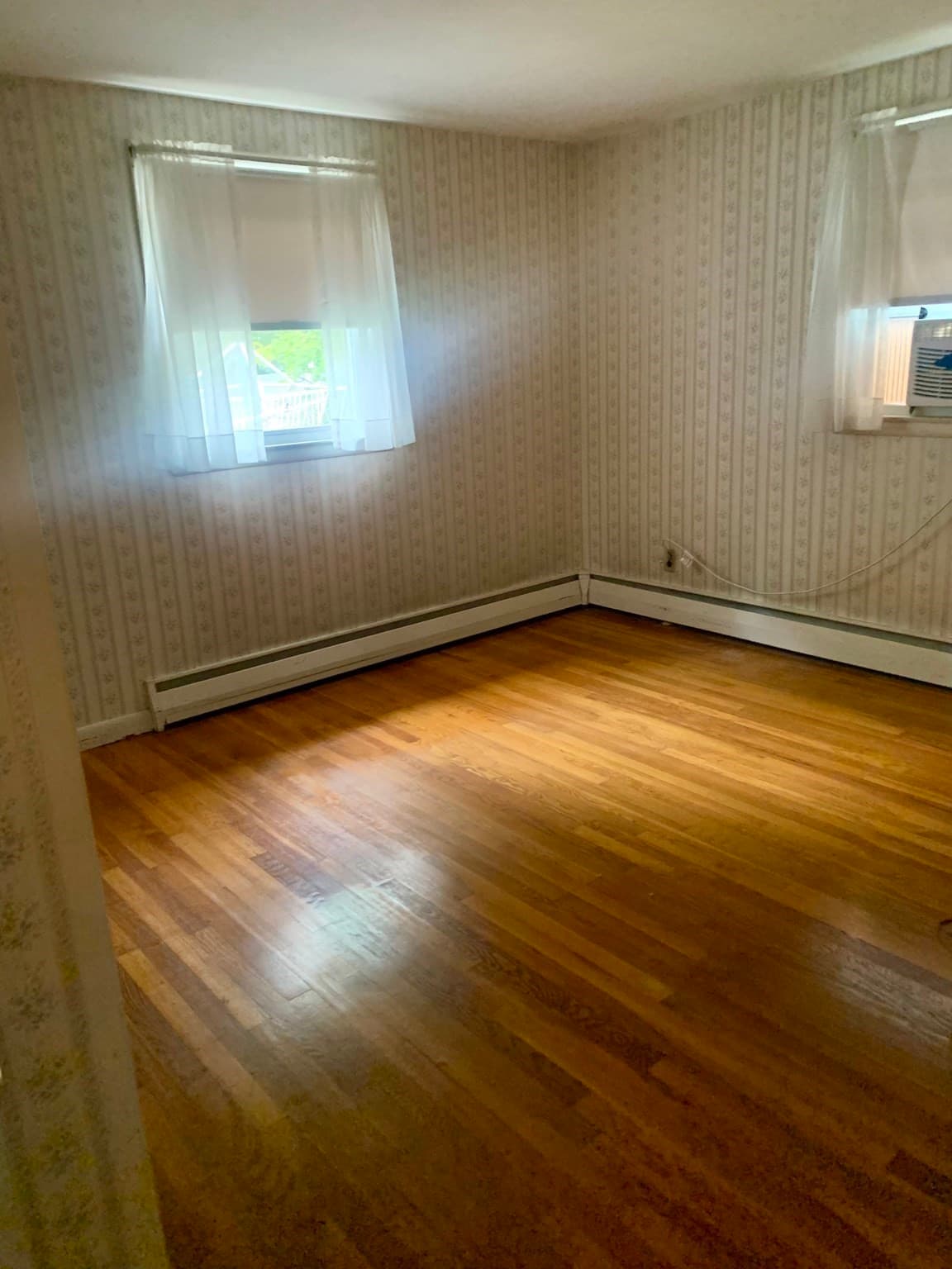 Single Family Residence at 648 North Street, Tewksbury MA 01876, photo 15 of 31