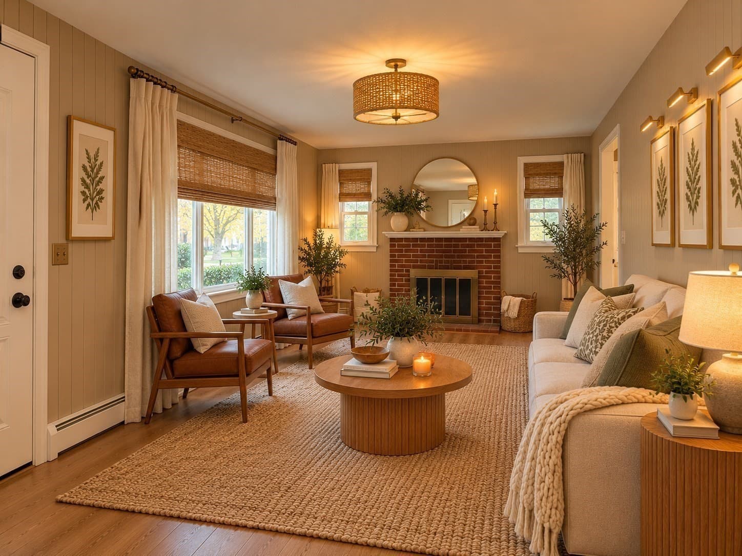 Single Family Residence at 648 North Street, Tewksbury MA 01876, photo 11 of 31