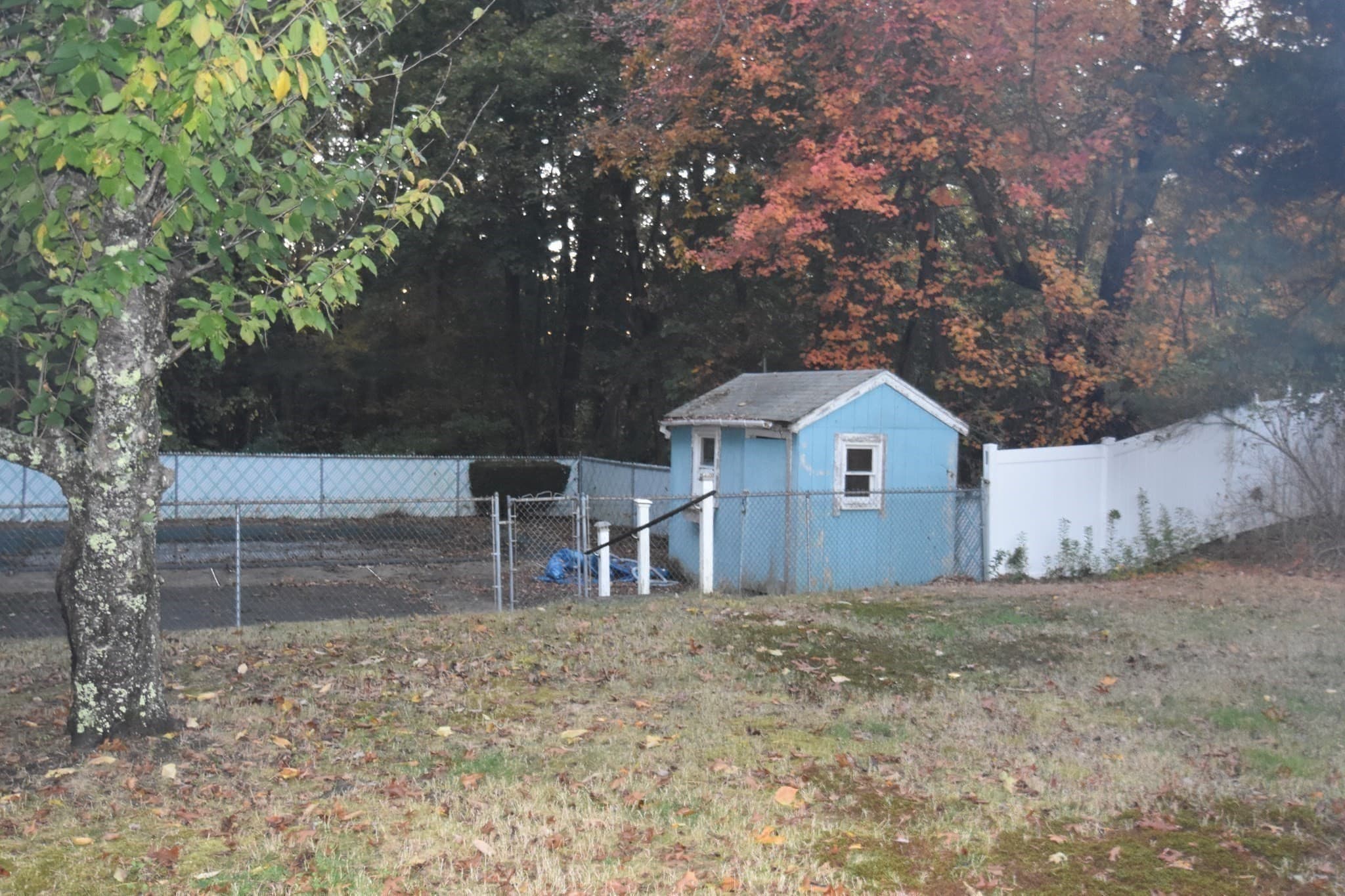 Single Family Residence at 648 North Street, Tewksbury MA 01876, photo 19 of 31
