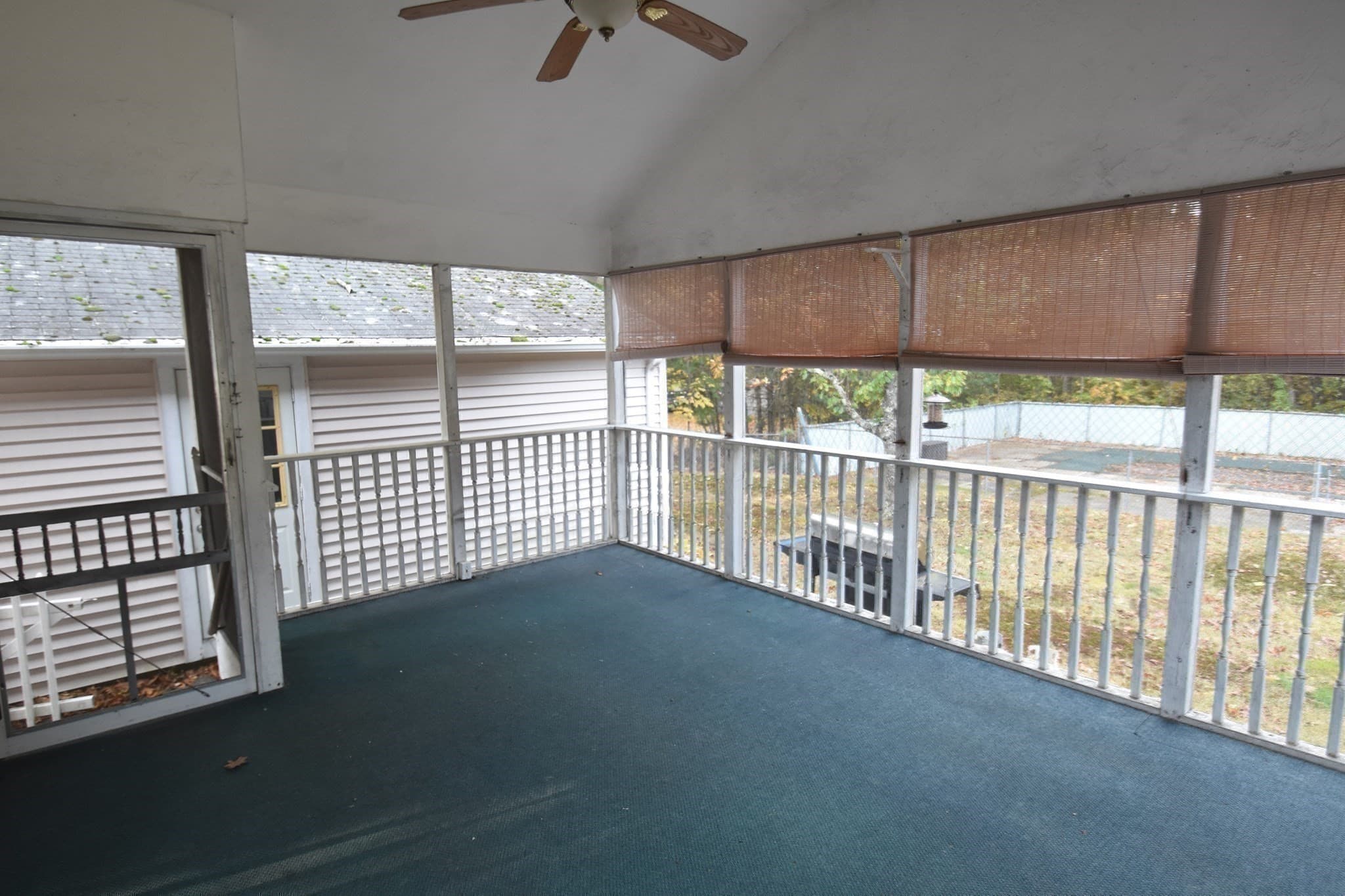 Single Family Residence at 648 North Street, Tewksbury MA 01876, photo 29 of 31
