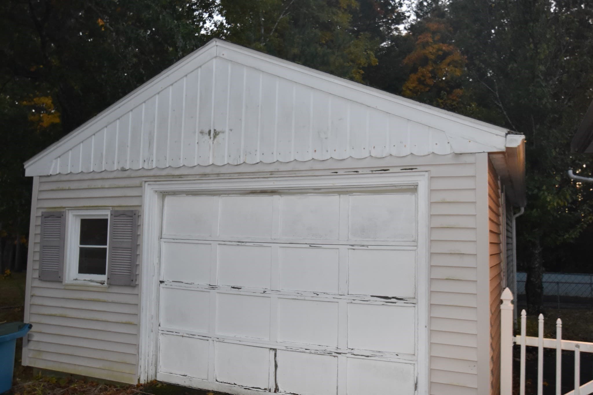 Single Family Residence at 648 North Street, Tewksbury MA 01876, photo 25 of 31