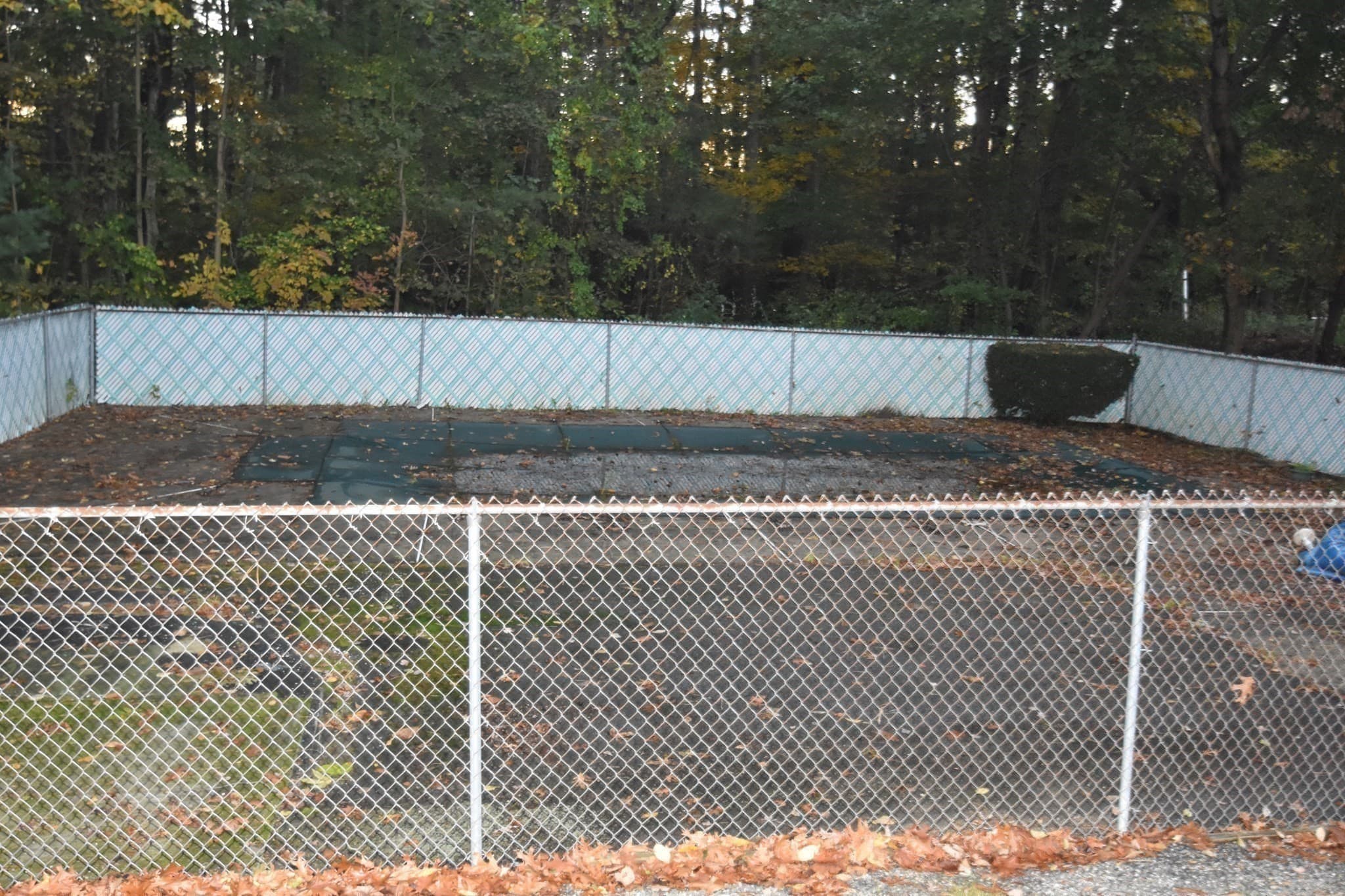 Single Family Residence at 648 North Street, Tewksbury MA 01876, photo 21 of 31