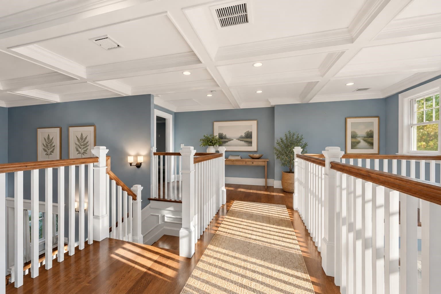 Single Family Residence at 90 Applegrove Ln, Carlisle MA 01741, photo 23 of 41