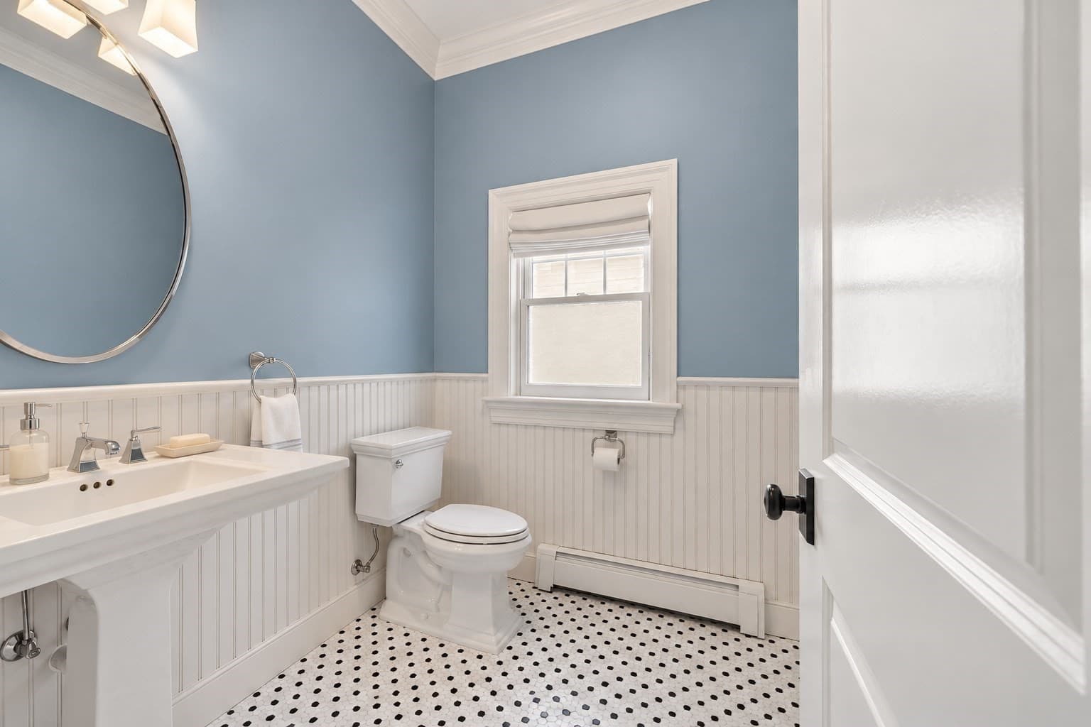 Single Family Residence at 90 Applegrove Ln, Carlisle MA 01741, photo 17 of 41