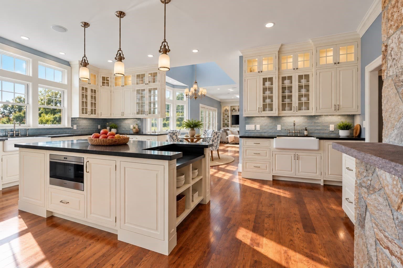 Single Family Residence at 90 Applegrove Ln, Carlisle MA 01741, photo 12 of 41