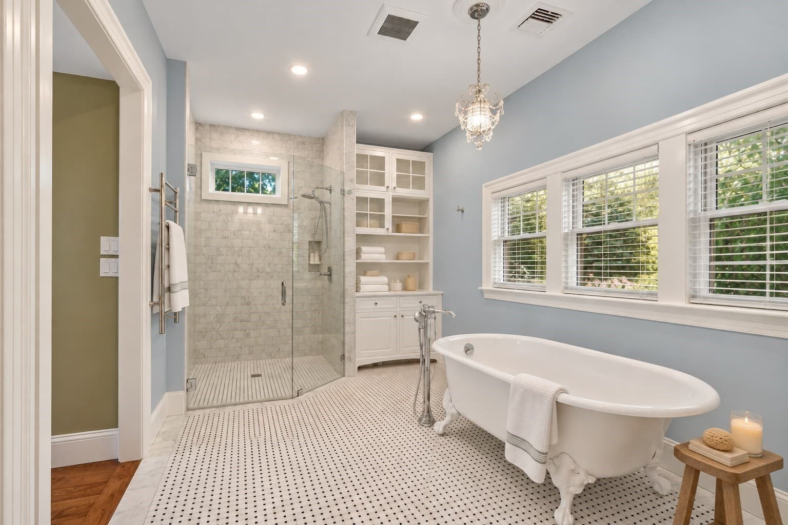 Single Family Residence at 90 Applegrove Ln, Carlisle MA 01741, photo 22 of 41