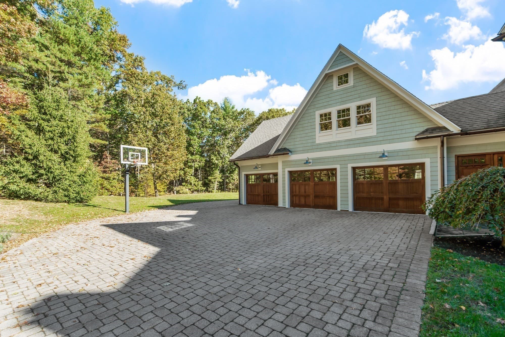 Single Family Residence at 90 Applegrove Ln, Carlisle MA 01741, photo 36 of 41