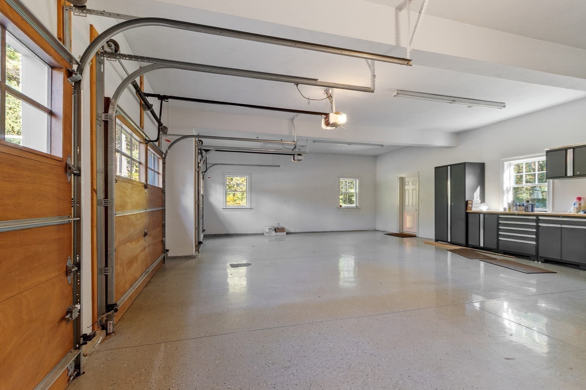 Single Family Residence at 90 Applegrove Ln, Carlisle MA 01741, photo 38 of 41