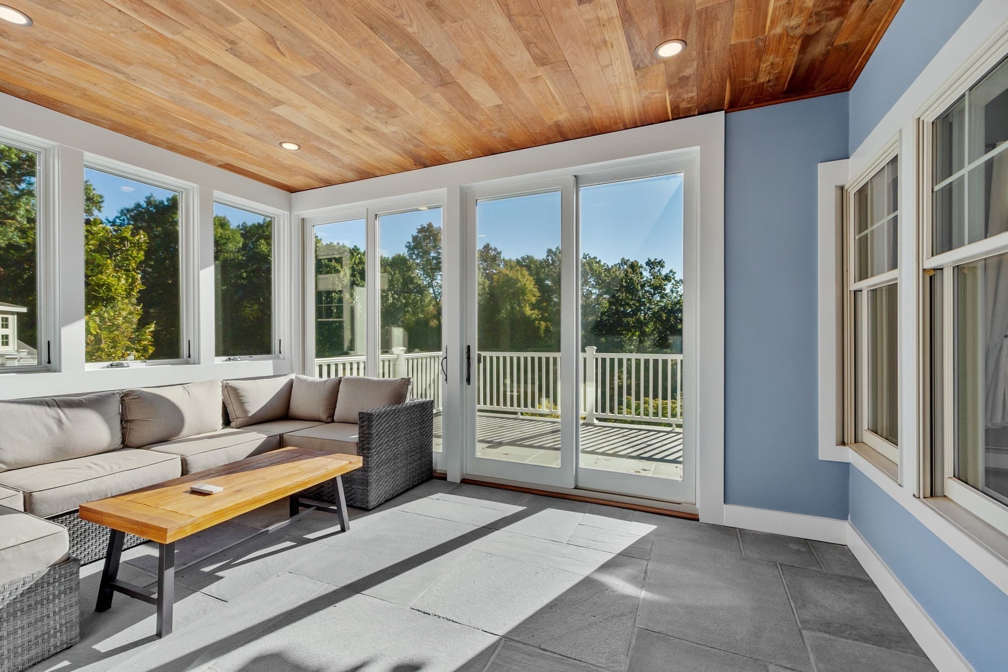 Single Family Residence at 90 Applegrove Ln, Carlisle MA 01741, photo 10 of 41