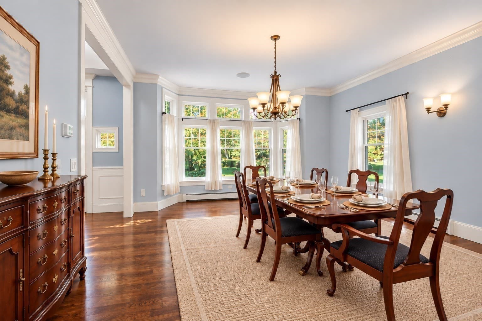 Single Family Residence at 90 Applegrove Ln, Carlisle MA 01741, photo 14 of 41