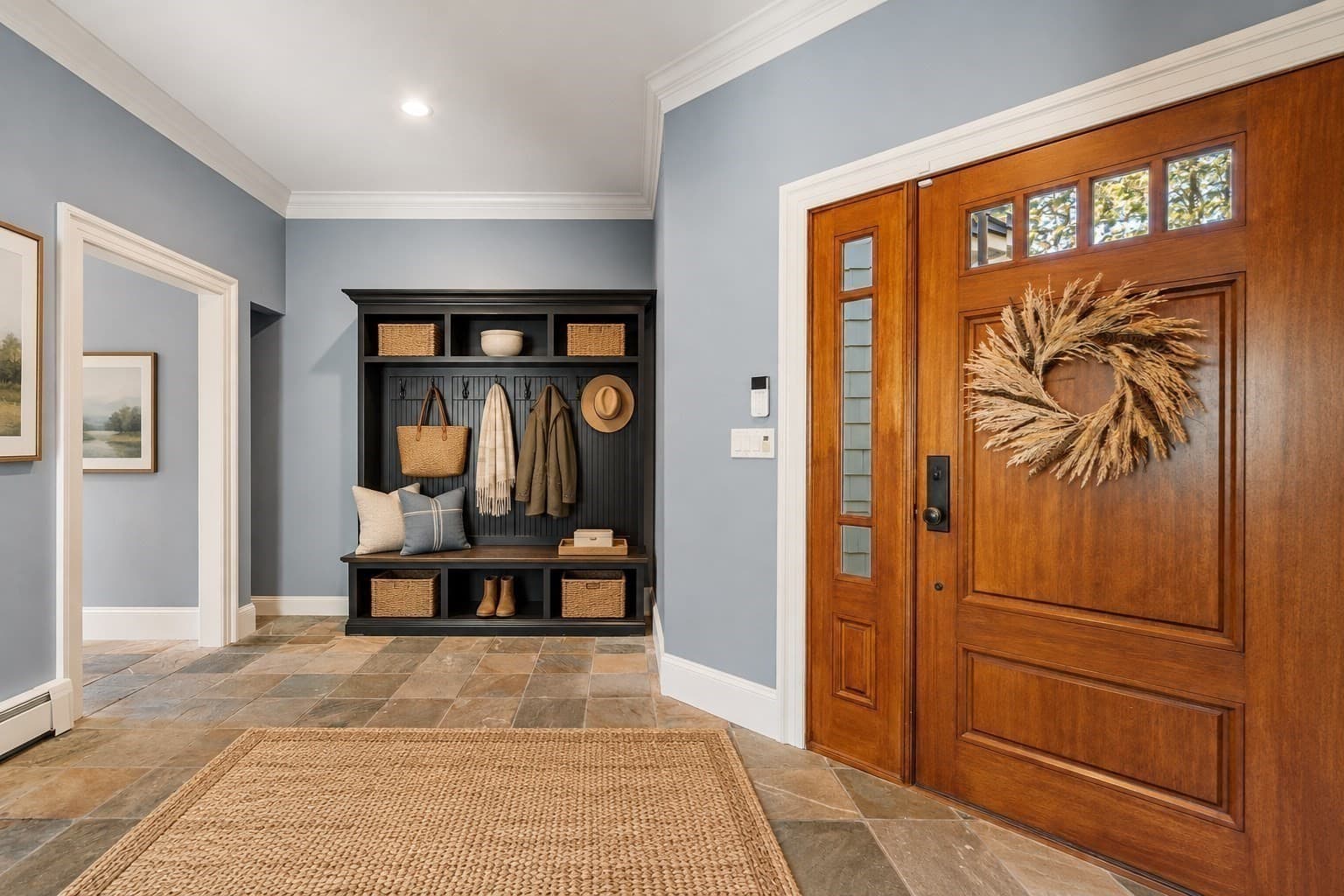 Single Family Residence at 90 Applegrove Ln, Carlisle MA 01741, photo 18 of 41