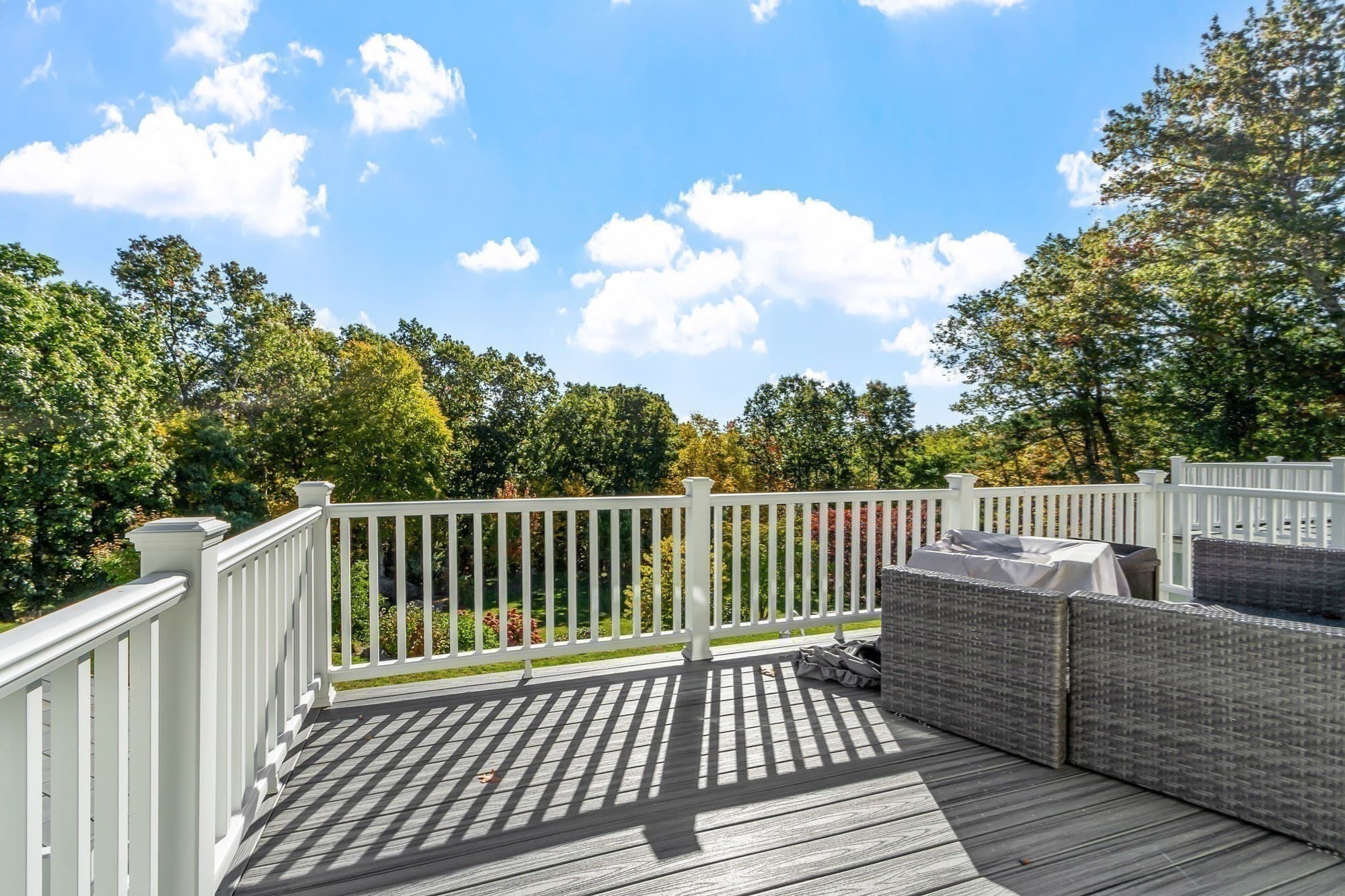 Single Family Residence at 90 Applegrove Ln, Carlisle MA 01741, photo 11 of 41