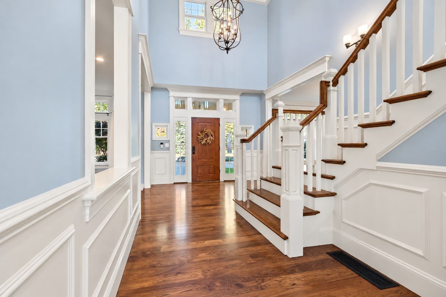 Single Family Residence at 90 Applegrove Ln, Carlisle MA 01741, photo 4 of 41