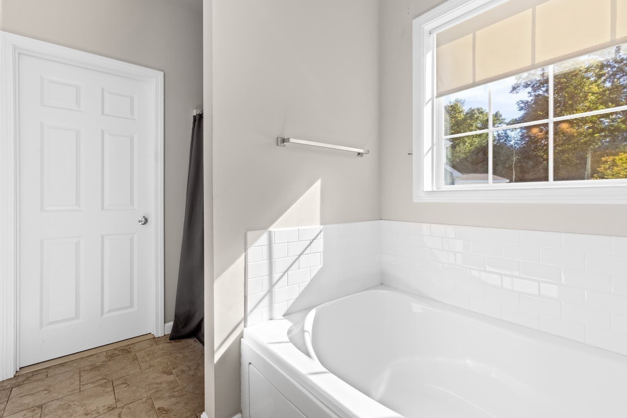 Single Family Residence at 3 Hickory Lane, Bridgewater MA 02324, photo 30 of 40