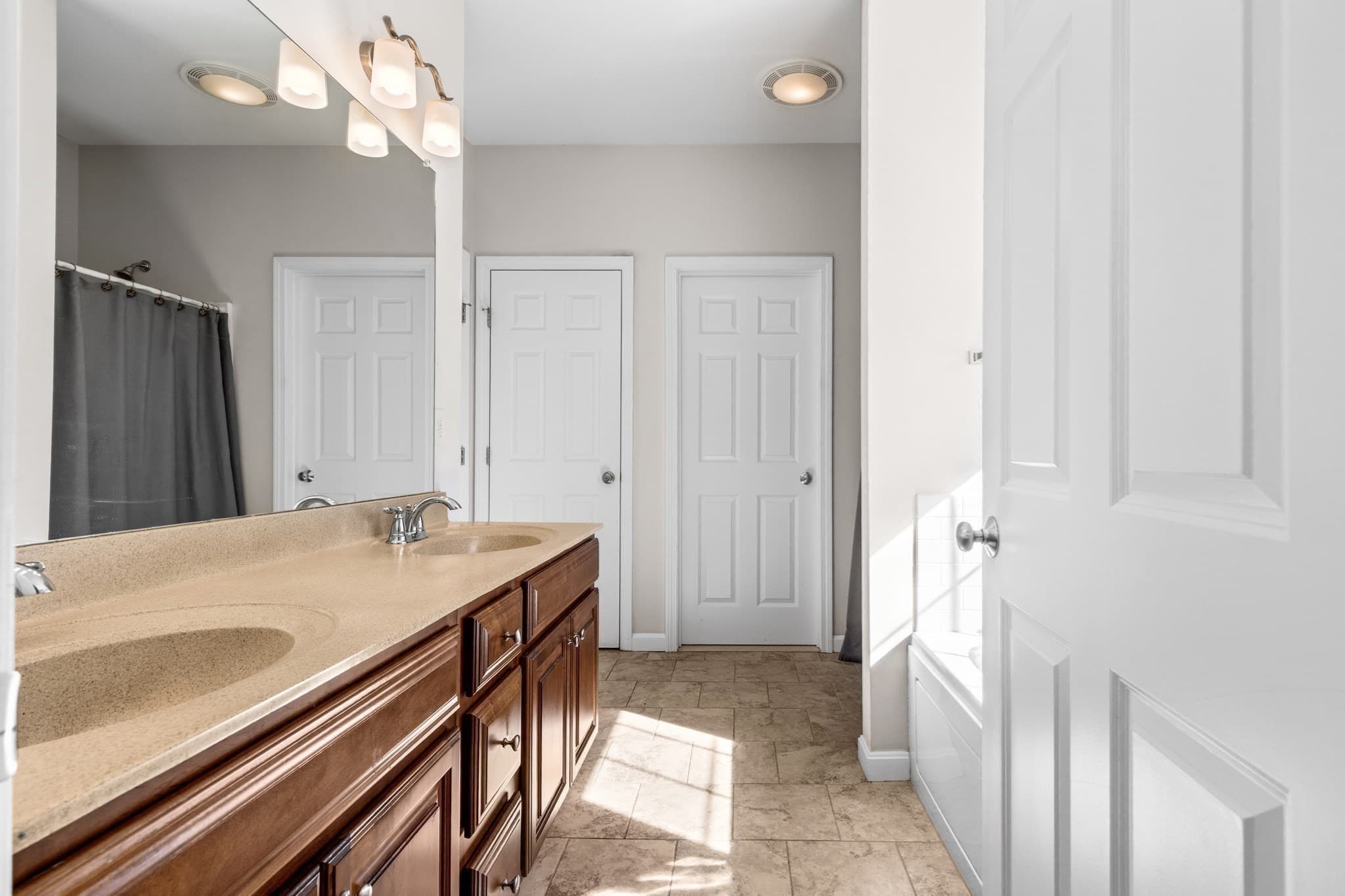 Single Family Residence at 3 Hickory Lane, Bridgewater MA 02324, photo 29 of 40