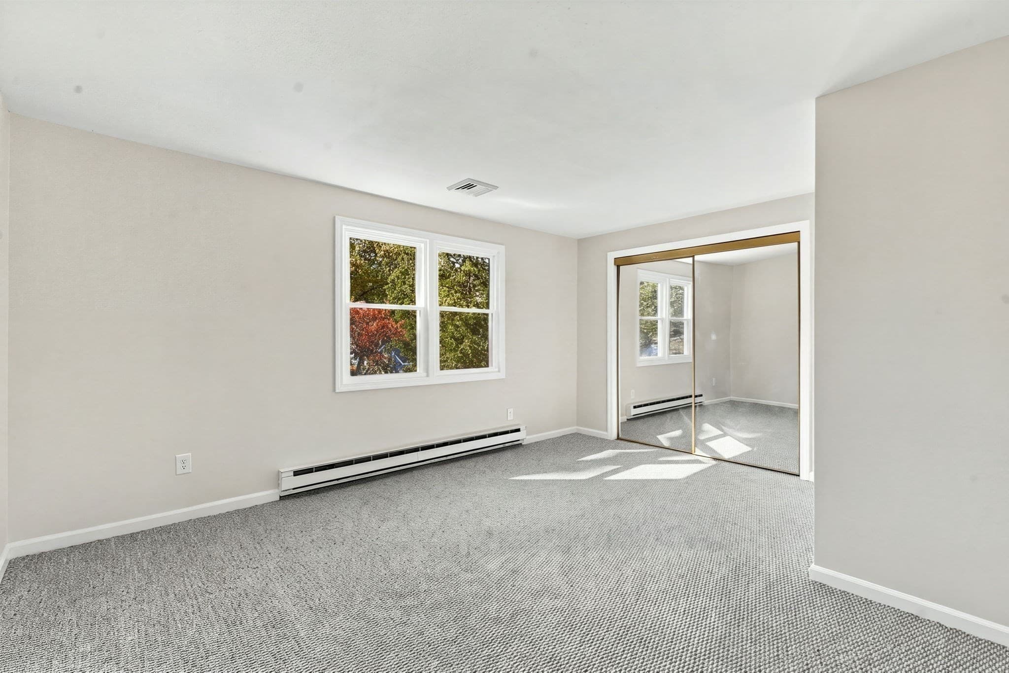2 Family - 2 Units Side by Side at 130-132 Tavistock St, Springfield MA 01119, photo 8 of 35