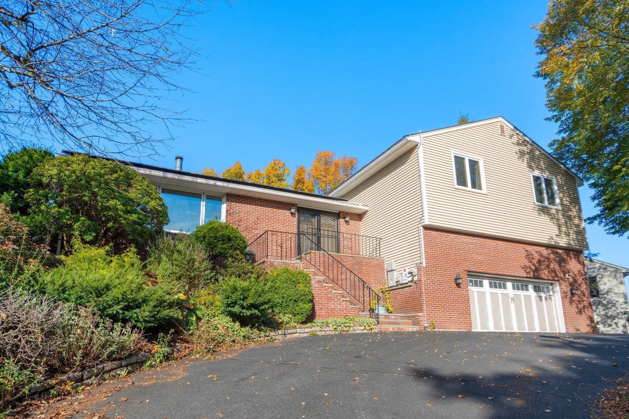 5 Pebble Place, Stoneham MA 02180