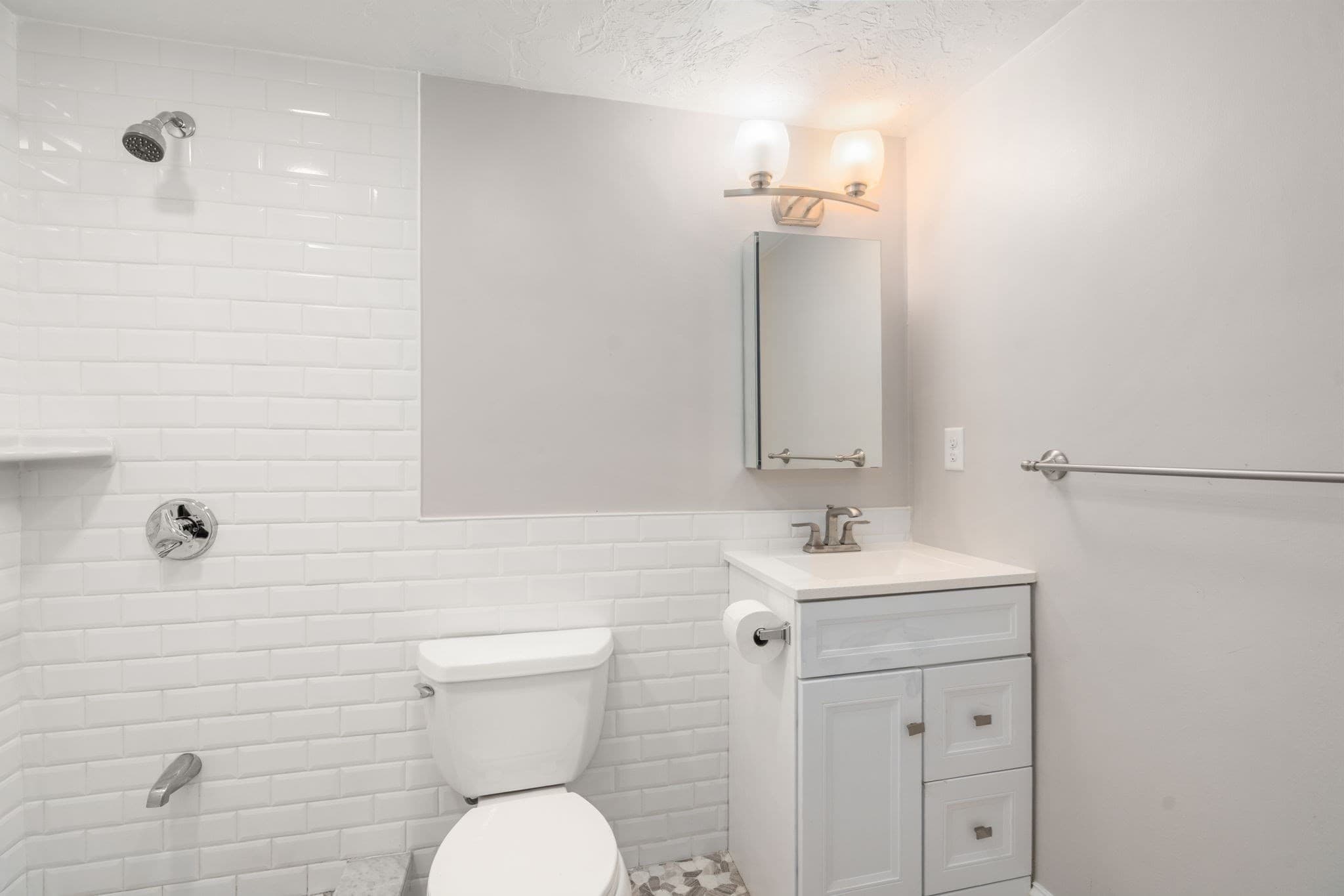 Single Family Residence at 5 Pebble Place, Stoneham MA 02180, photo 30 of 34