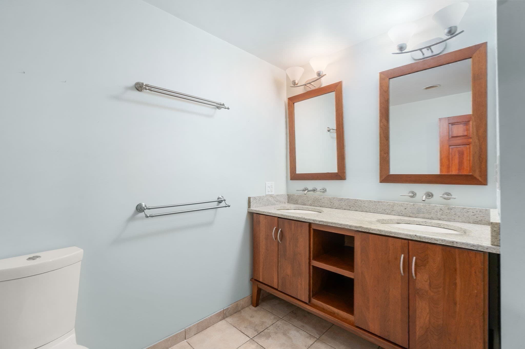 Single Family Residence at 5 Pebble Place, Stoneham MA 02180, photo 19 of 34