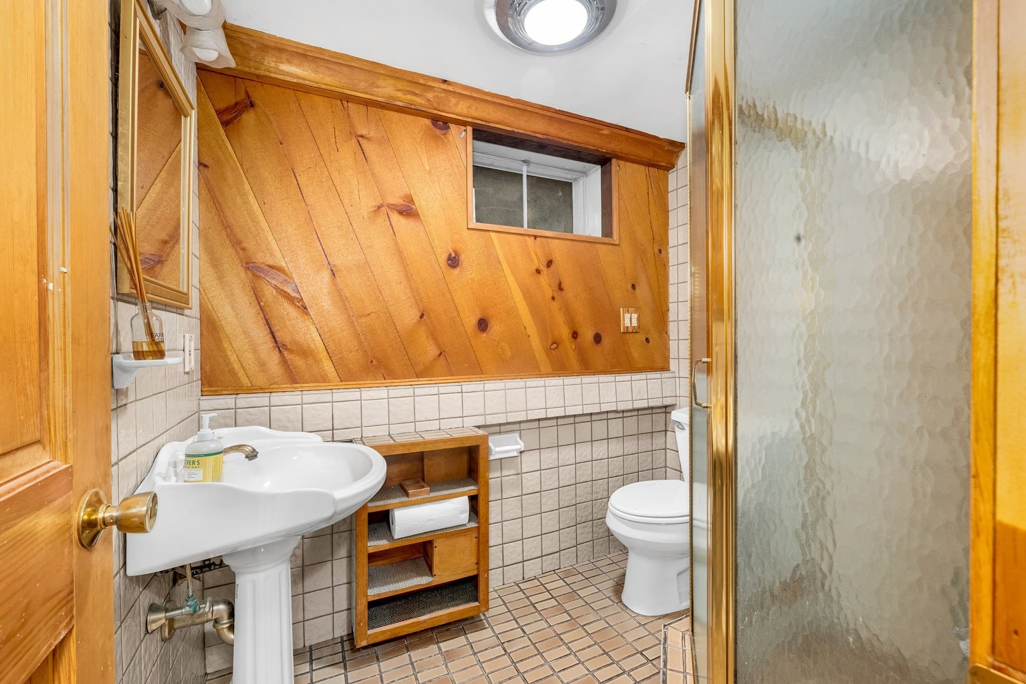 Single Family Residence at 68 Haverhill St, Rowley MA 01969, photo 34 of 41