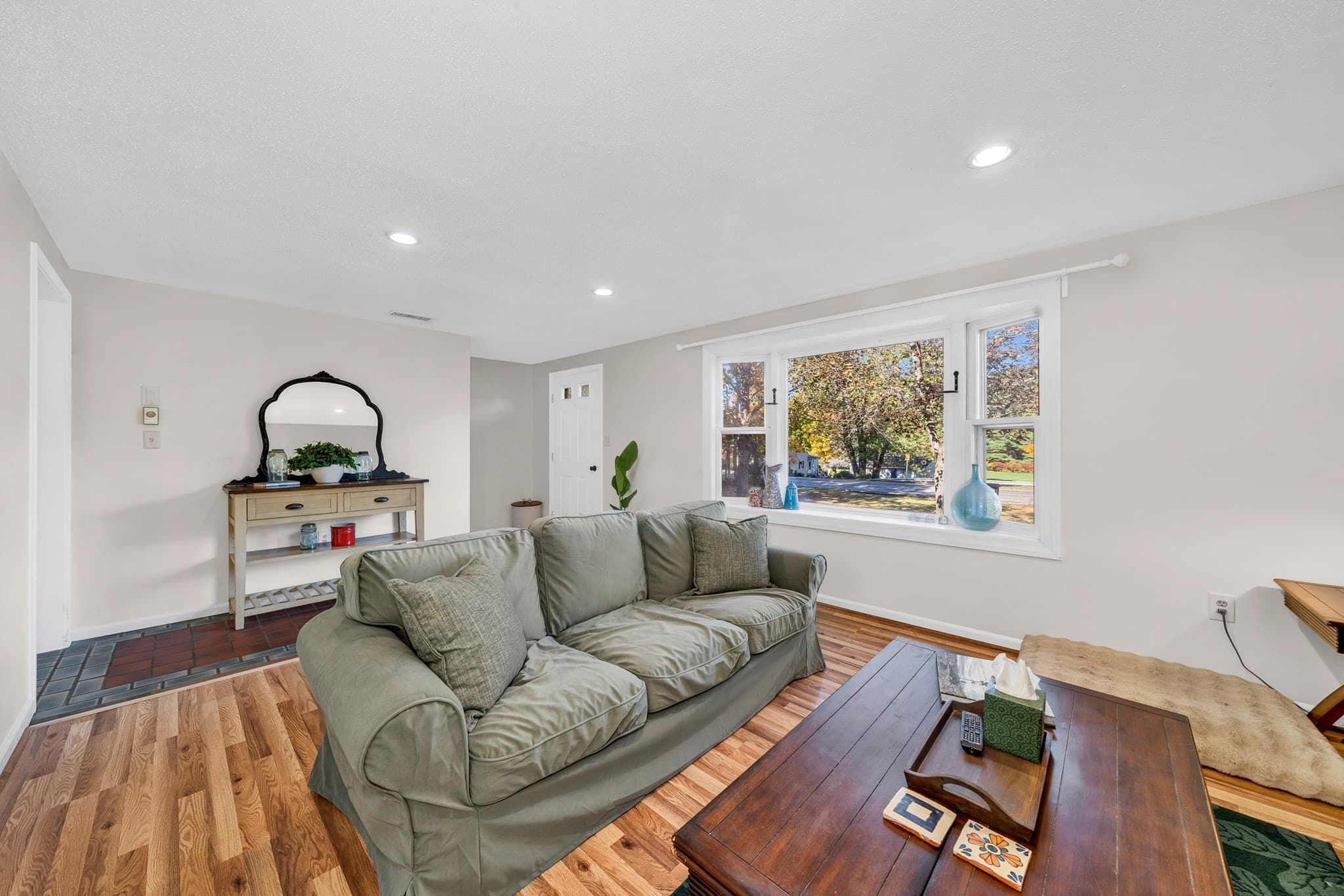 Single Family Residence at 68 Haverhill St, Rowley MA 01969, photo 11 of 41
