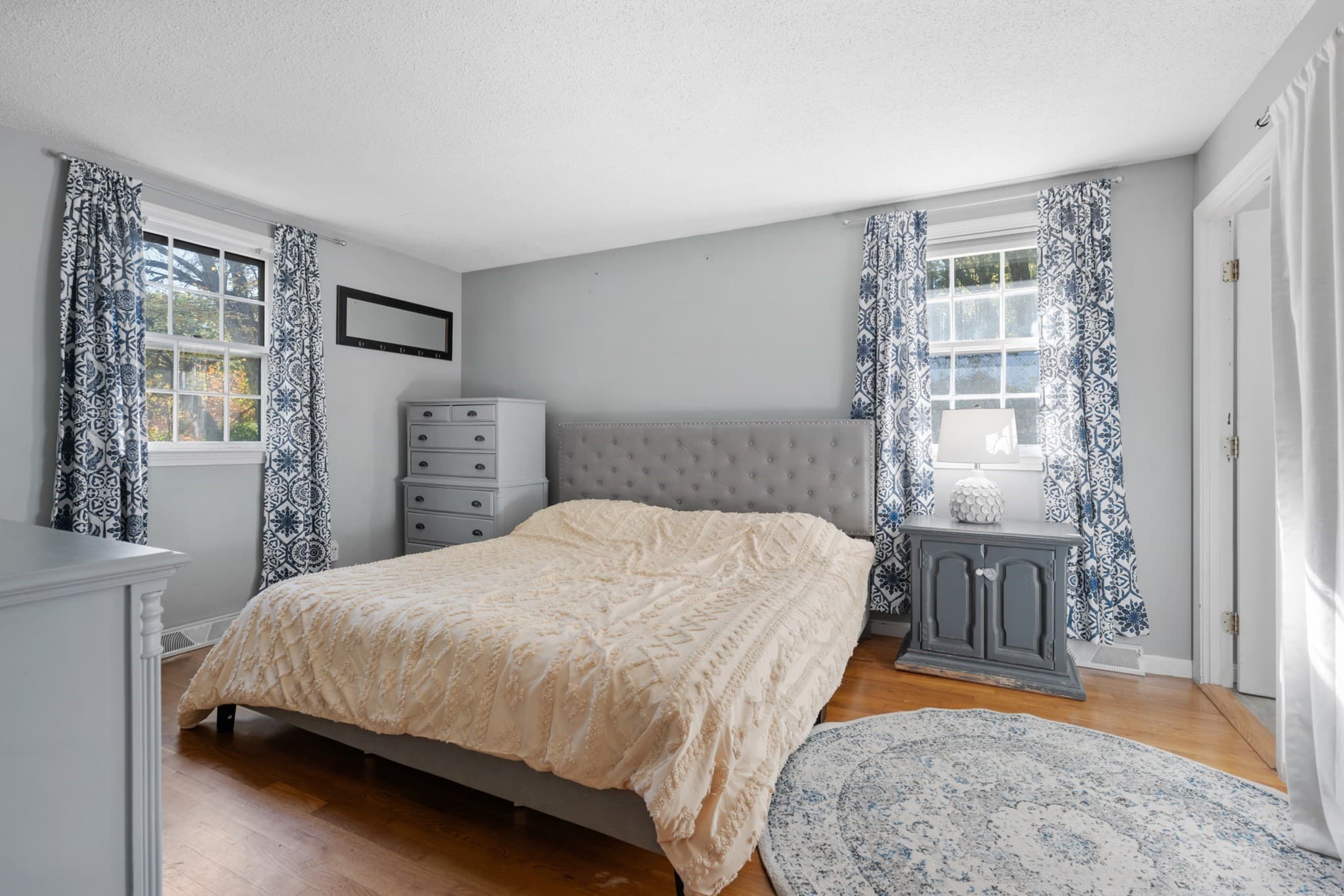 Single Family Residence at 631 Central St, Holliston MA 01746, photo 18 of 38