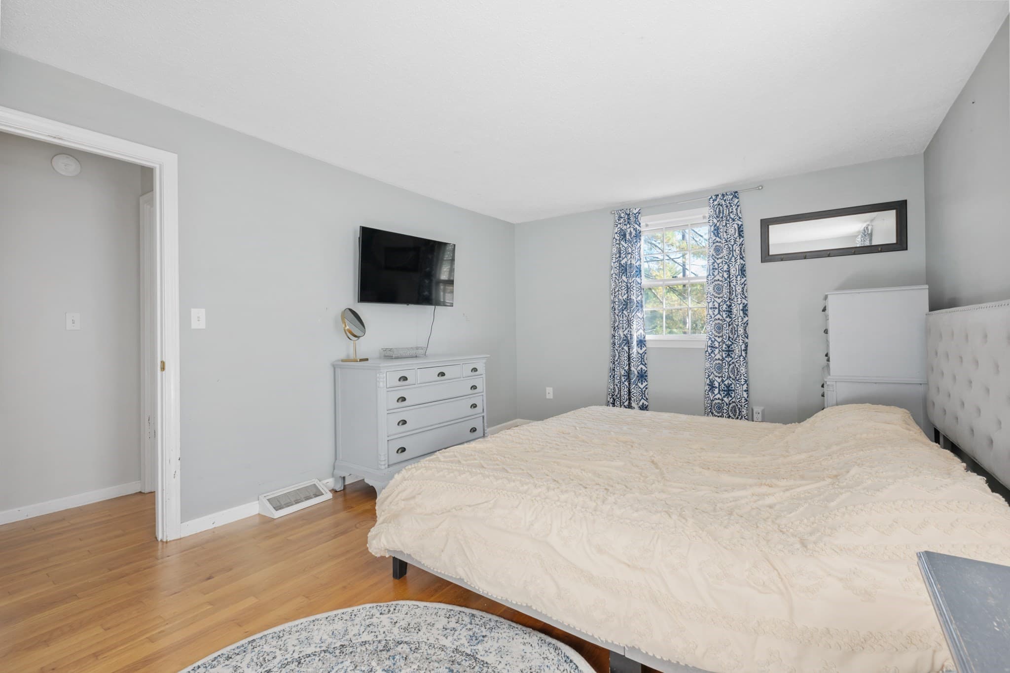 Single Family Residence at 631 Central St, Holliston MA 01746, photo 19 of 38