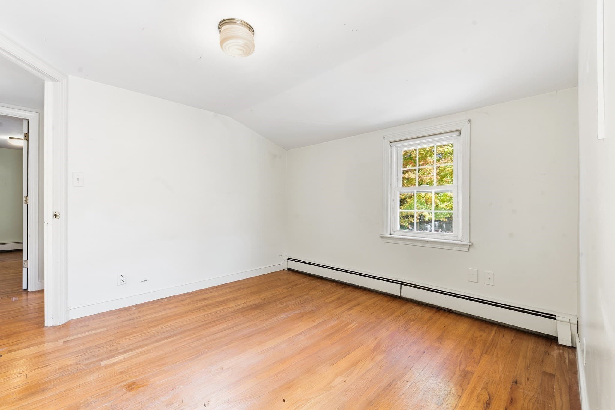 Single Family Residence at 19 Alden St, Mansfield MA 02048, photo 23 of 38